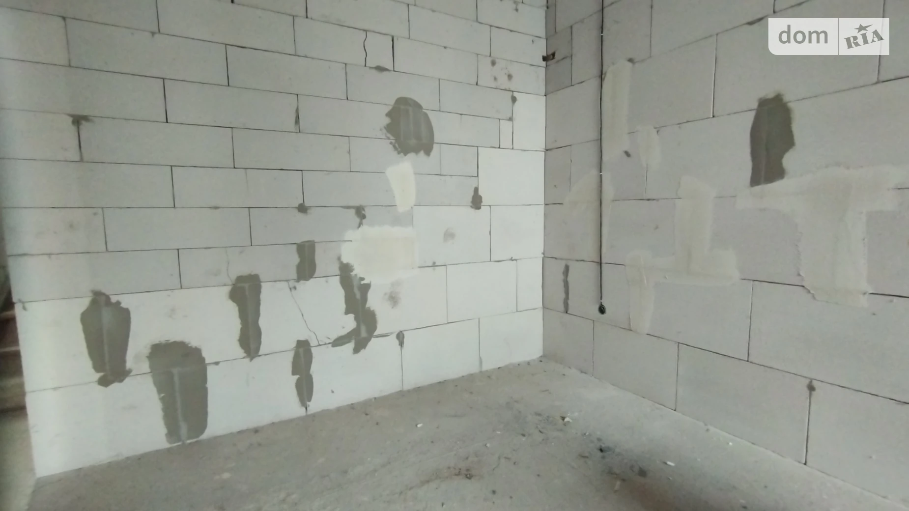 ул. Евгения Сверстюка(Толбухина) Корея Винница, цена: 95000 $ - фото 2