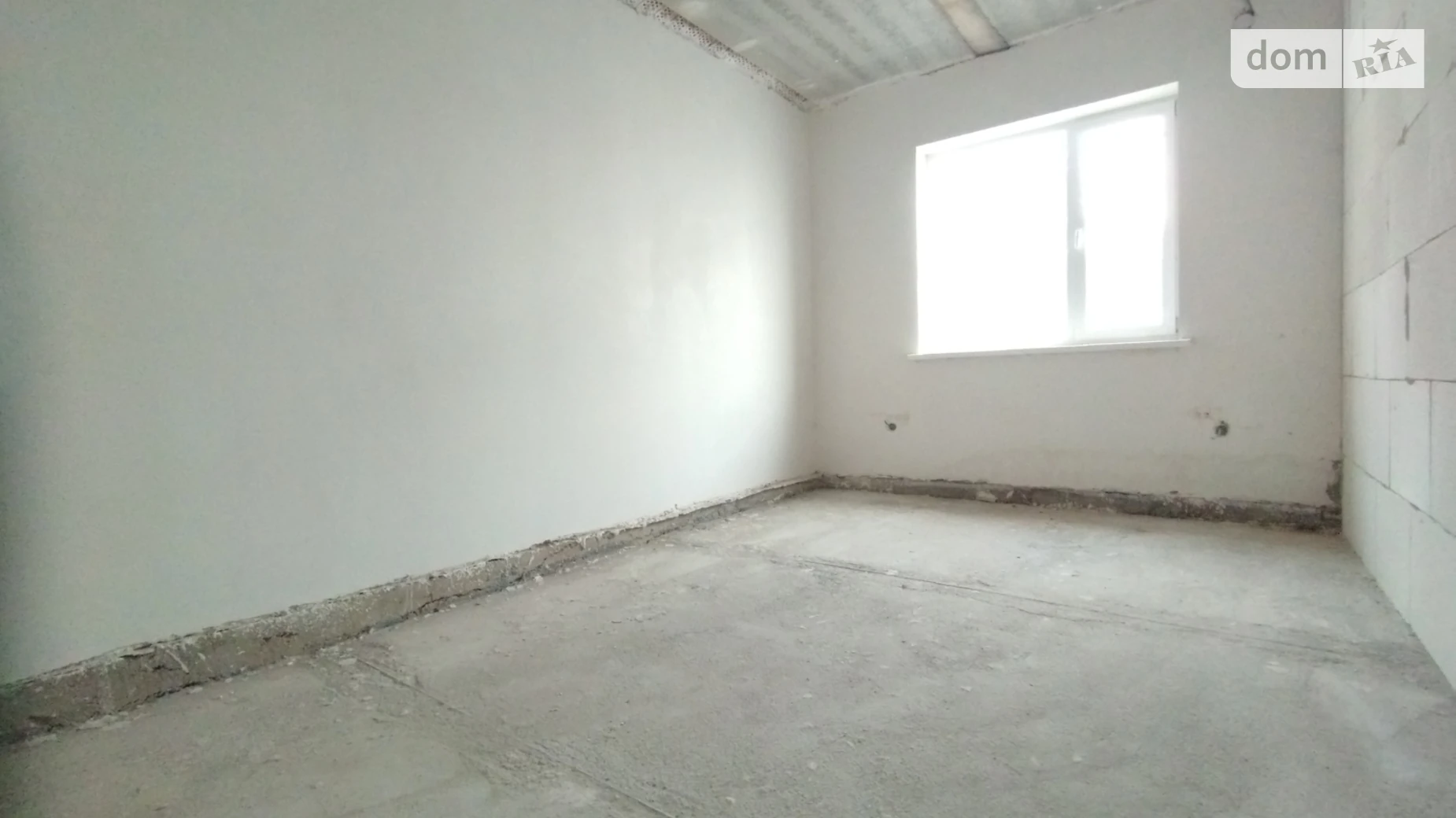 ул. Евгения Сверстюка(Толбухина) Корея Винница, цена: 95000 $ - фото 3