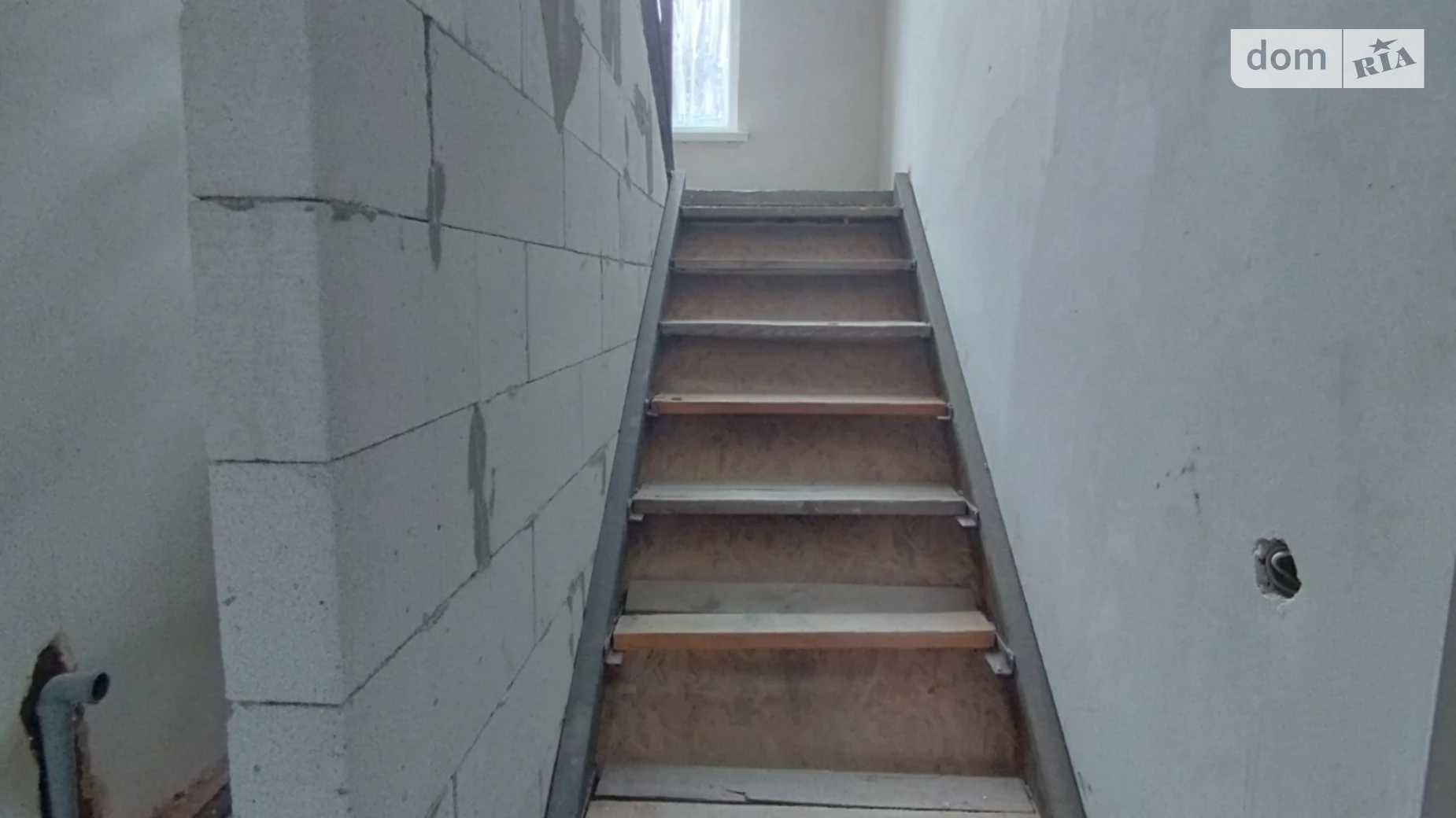 ул. Евгения Сверстюка(Толбухина) Корея Винница, цена: 95000 $ - фото 5