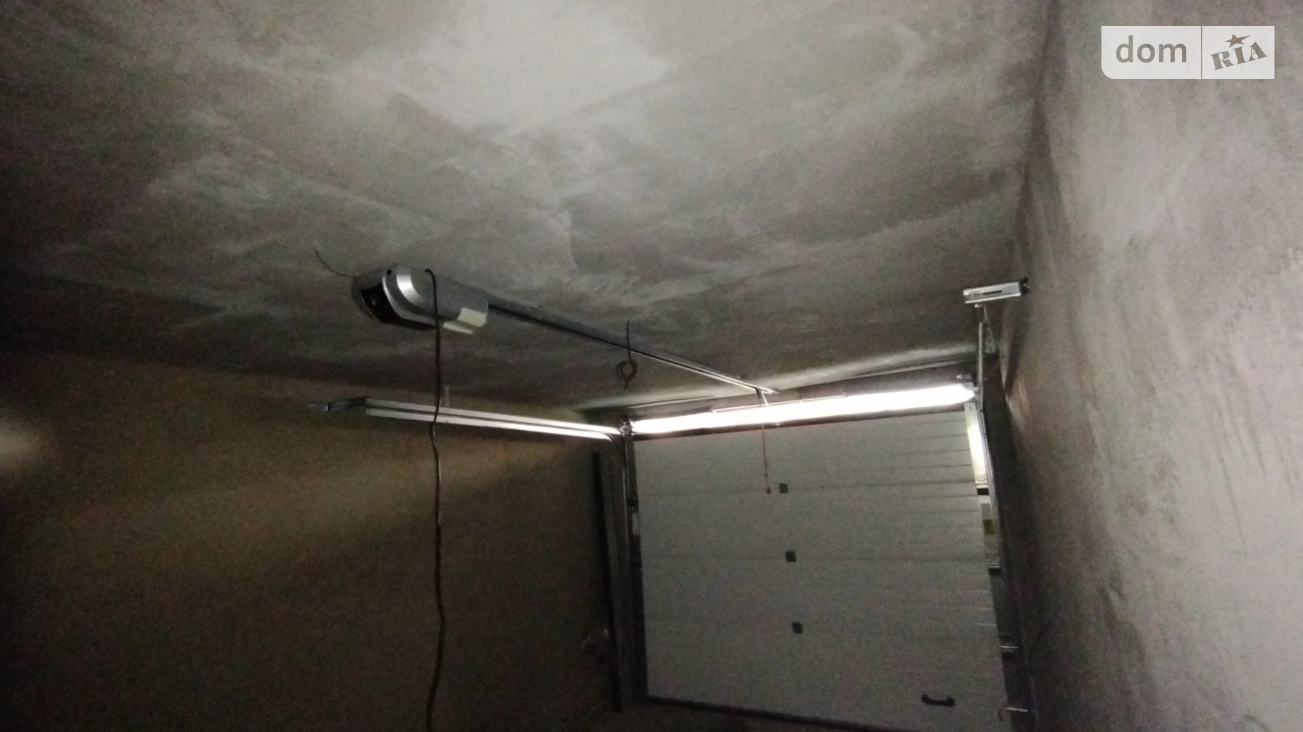 ул. Евгения Сверстюка(Толбухина) Корея Винница, цена: 95000 $ - фото 4