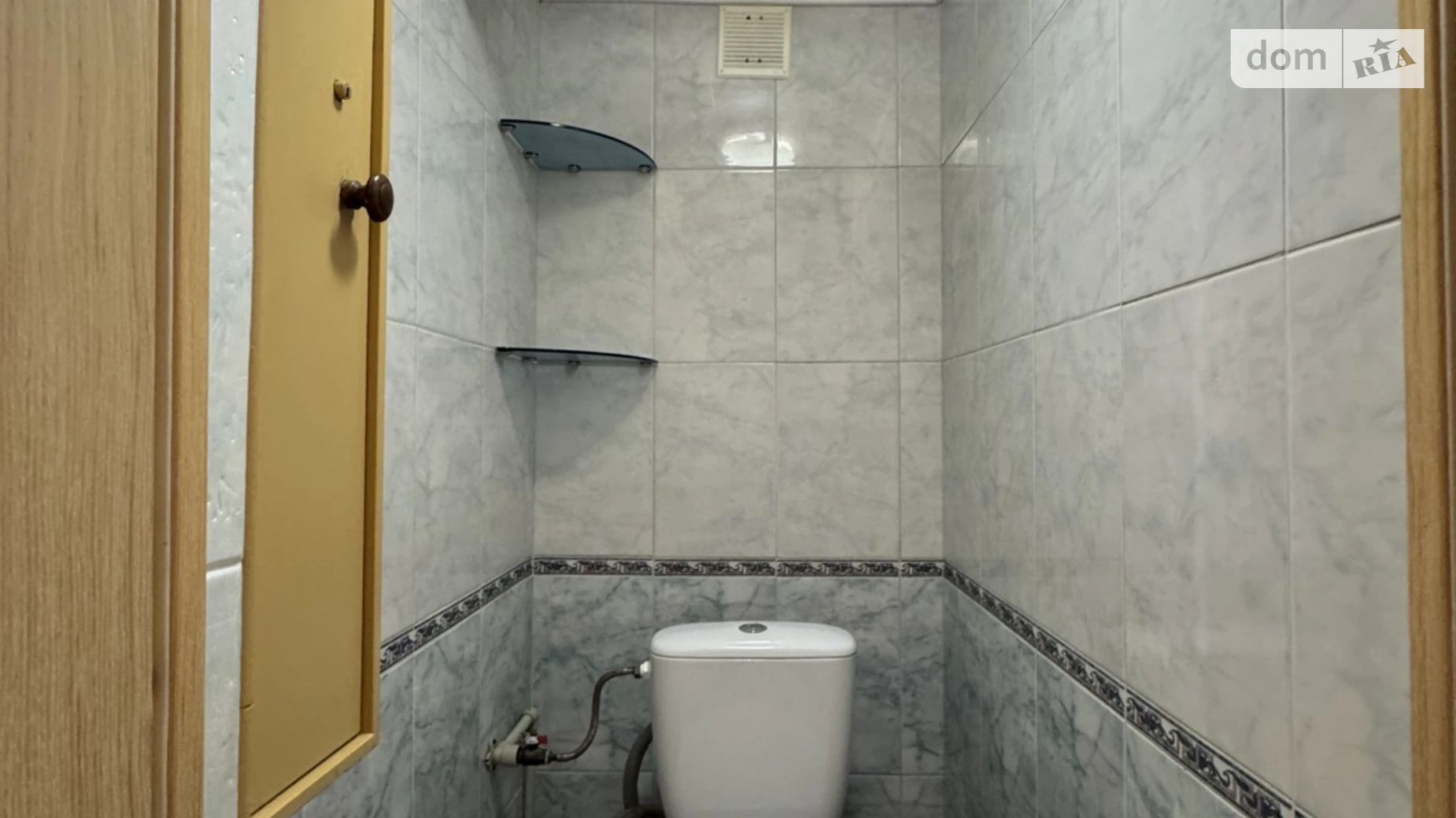 Продается часть дома 173.8 кв. м с мансардой, цена: 95000 $ - фото 3