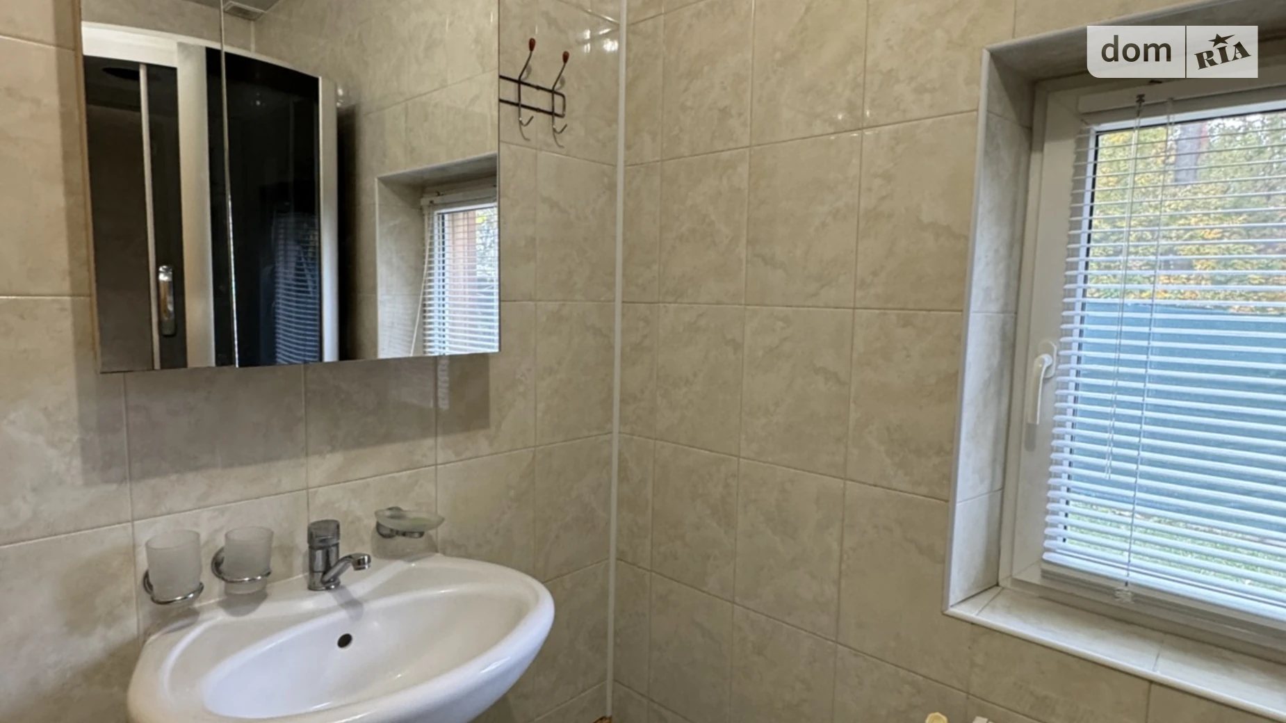 Продается часть дома 173.8 кв. м с мансардой, цена: 95000 $ - фото 4