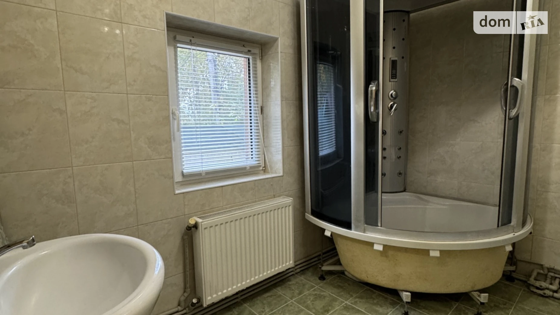 Продается часть дома 173.8 кв. м с мансардой, цена: 95000 $ - фото 5