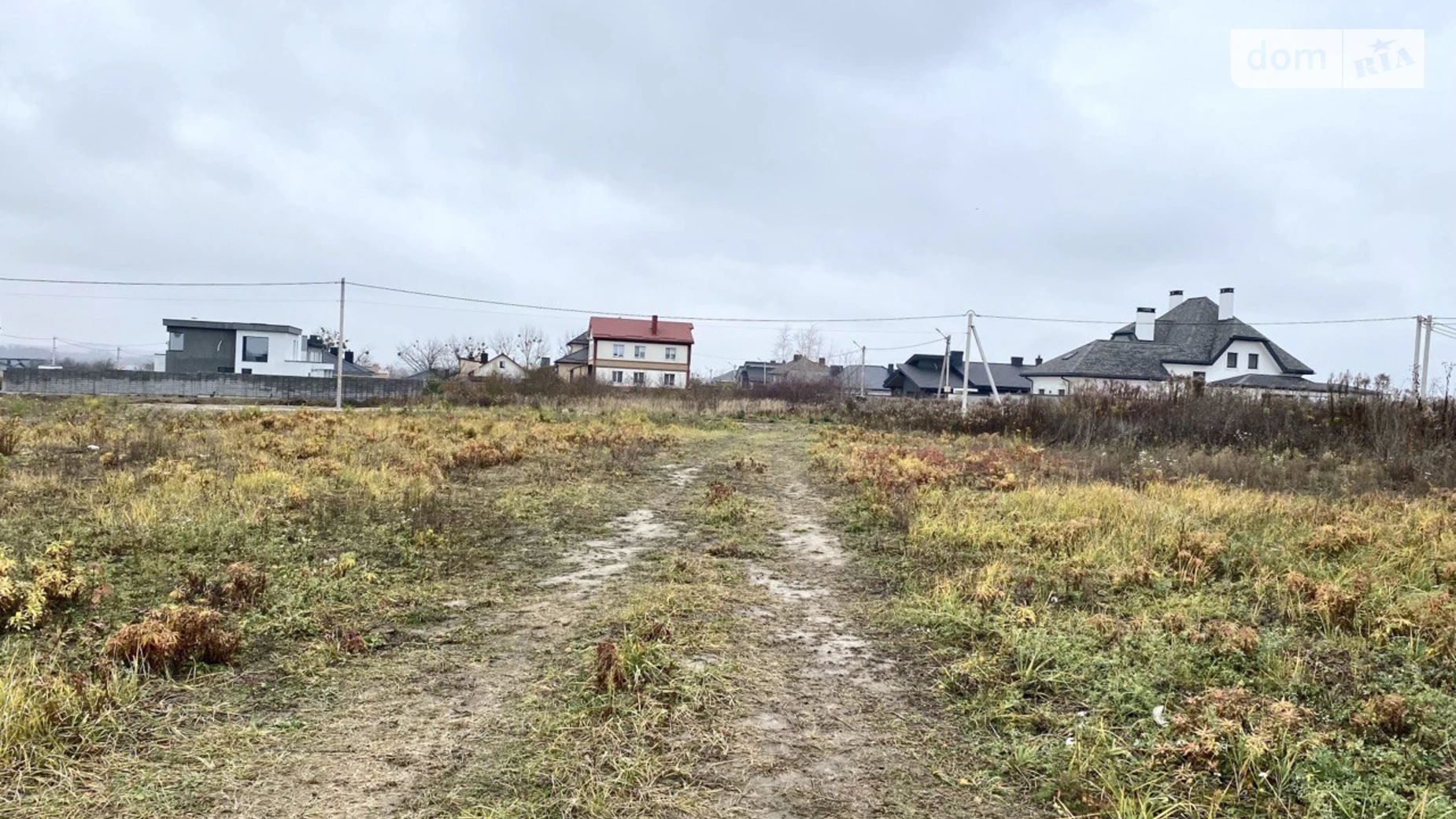 Продается земельный участок 9 соток в Ровенской области, цена: 90000 $ - фото 3