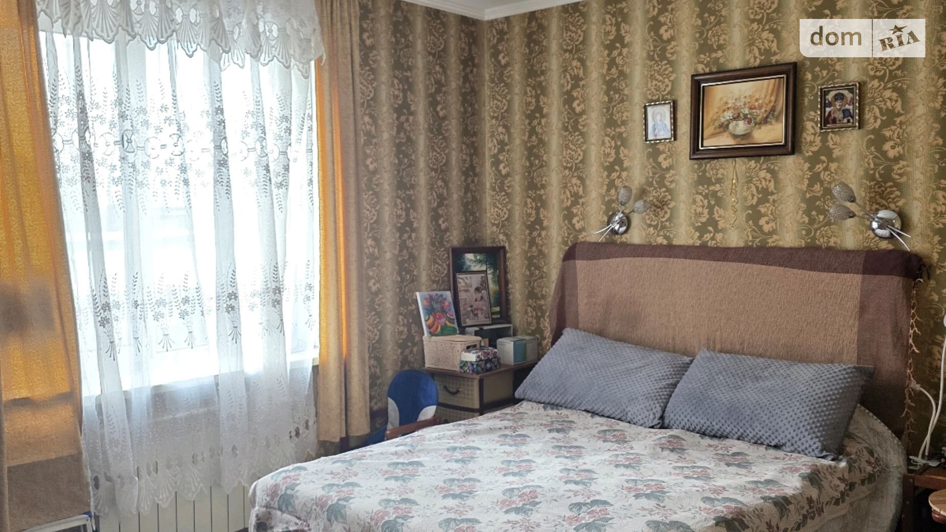 Продается дом на 2 этажа 180 кв. м с балконом, цена: 75000 $ - фото 3