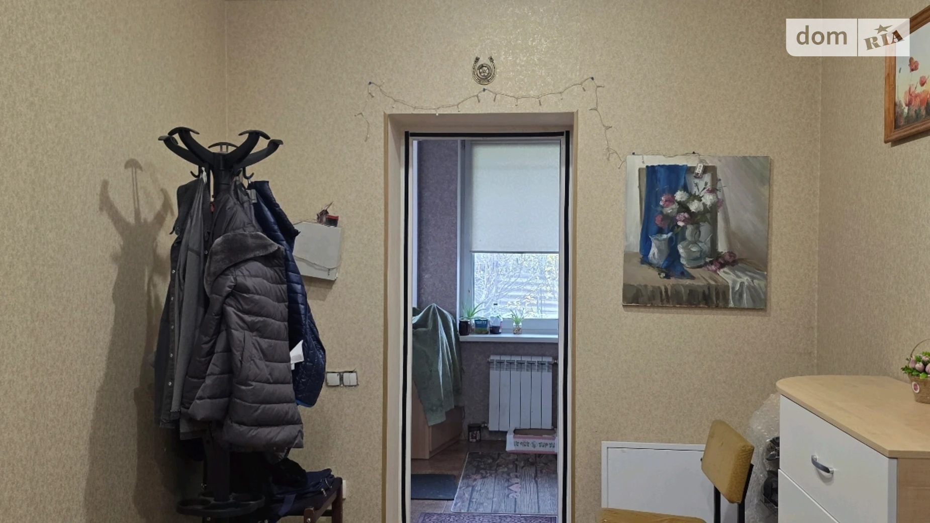 Продается дом на 2 этажа 180 кв. м с балконом, цена: 75000 $ - фото 4