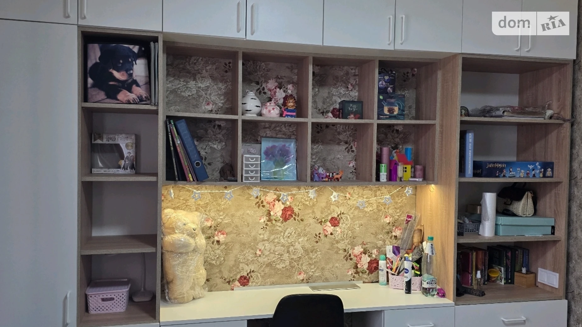 Продается дом на 2 этажа 180 кв. м с балконом, цена: 75000 $ - фото 5