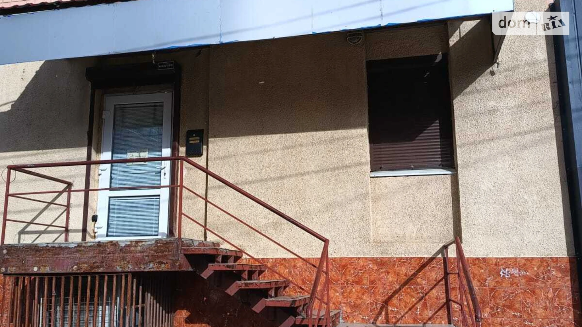 Продается офис 115.3 кв. м в бизнес-центре, цена: 115000 $ - фото 2