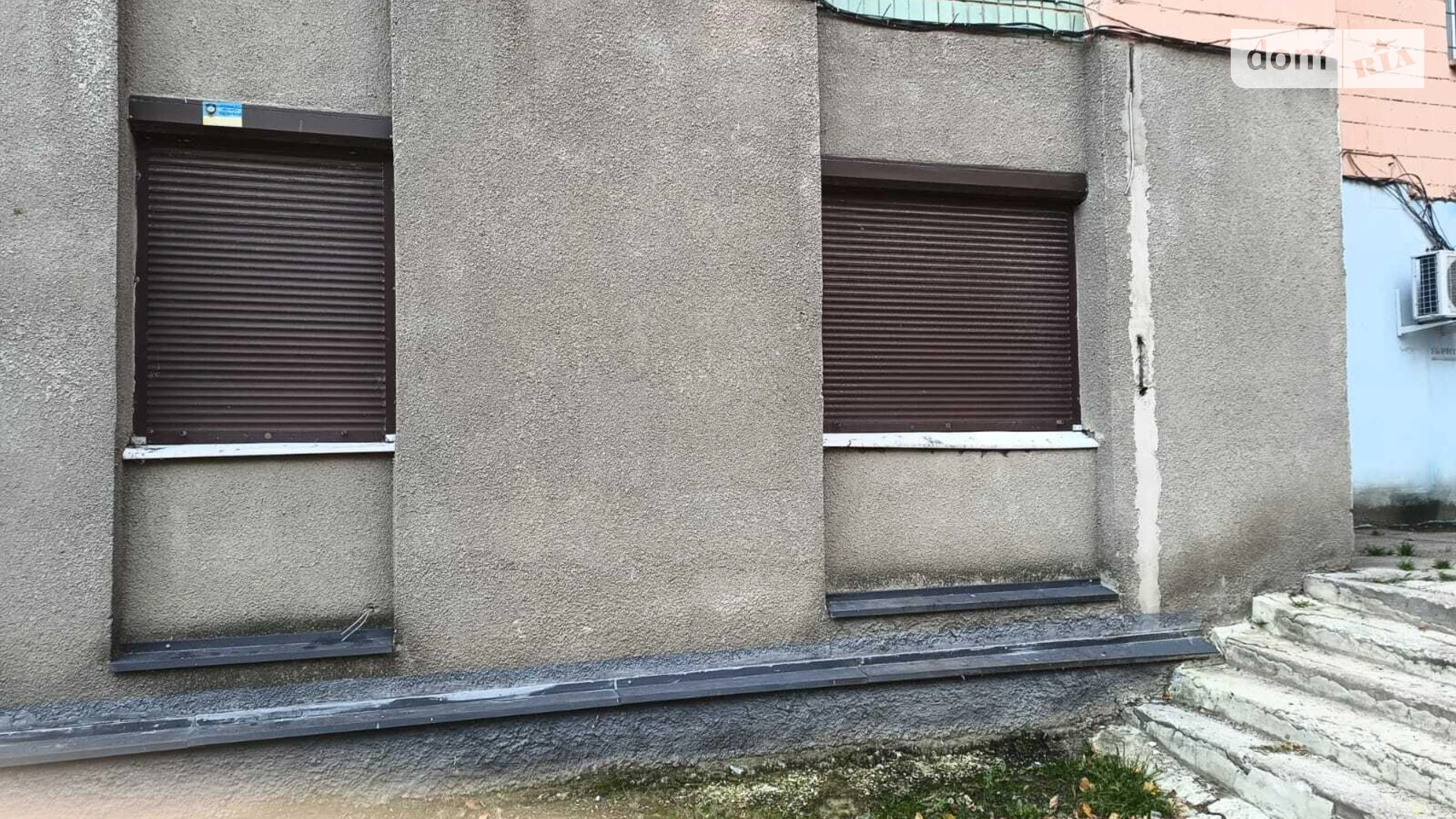 Продается офис 115.3 кв. м в бизнес-центре, цена: 115000 $ - фото 5