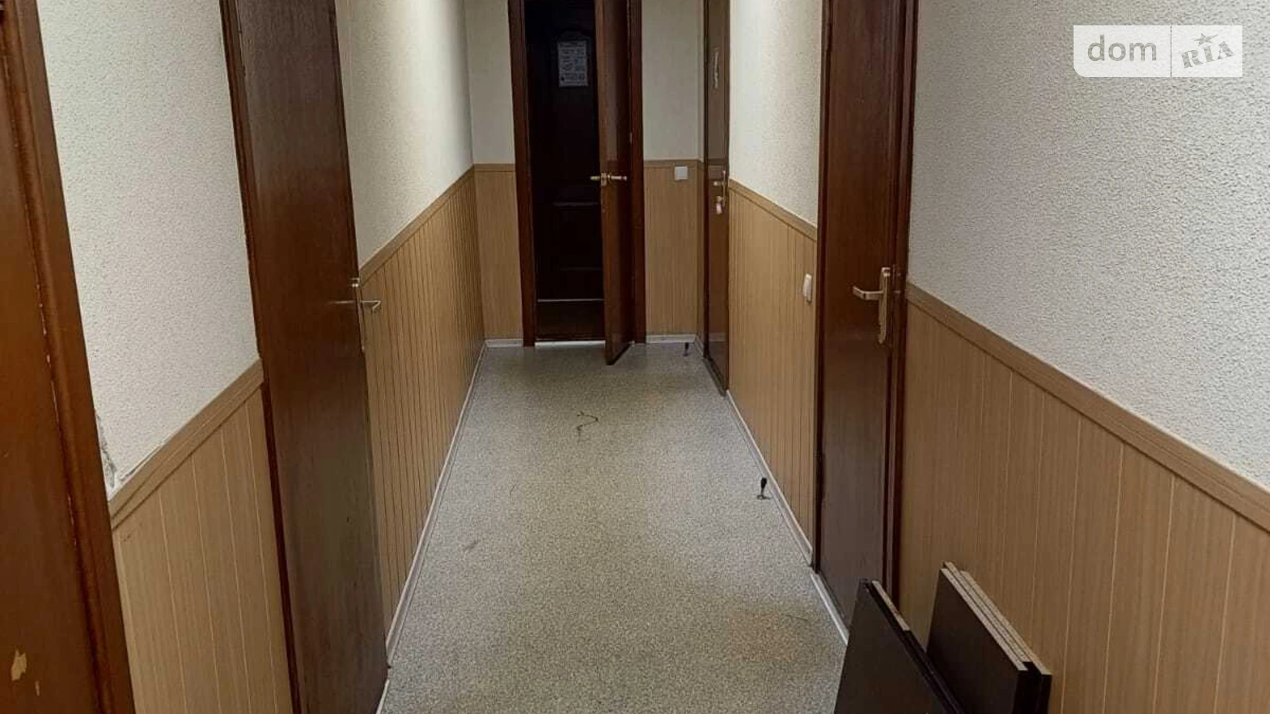 Продается офис 115.3 кв. м в бизнес-центре, цена: 115000 $ - фото 4