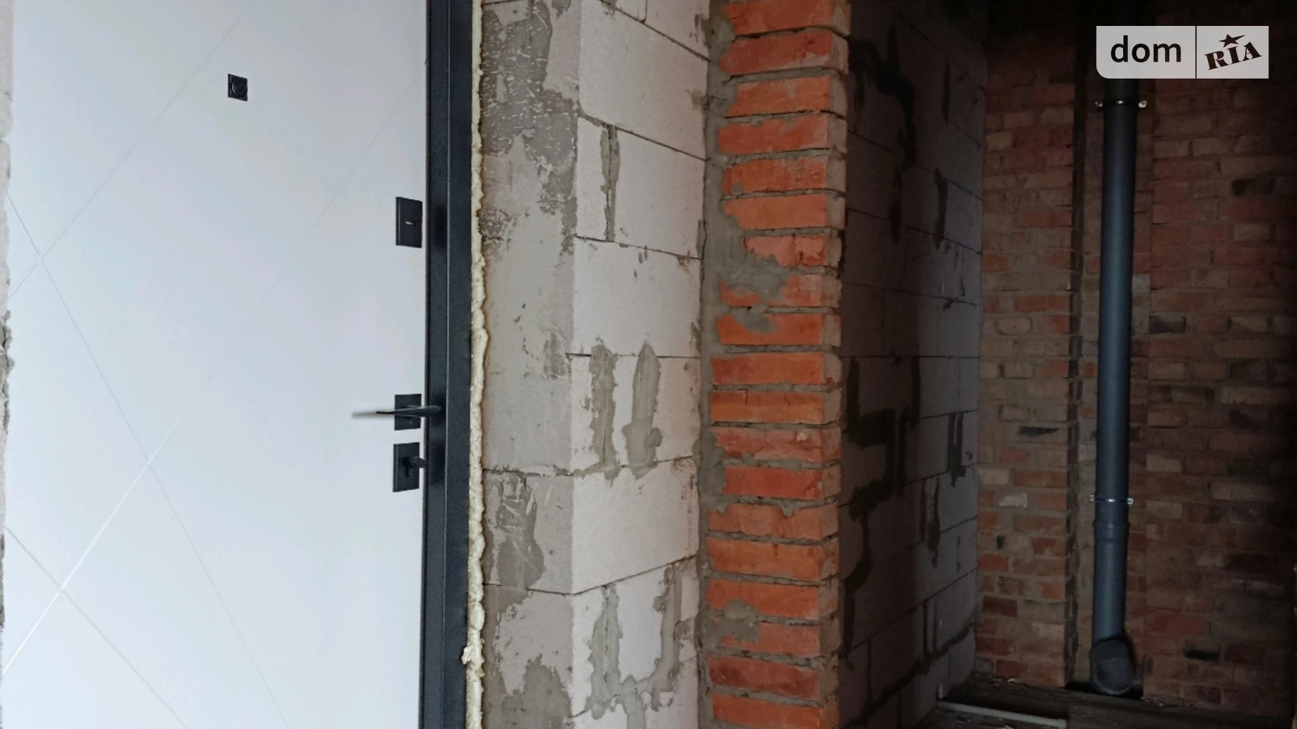 Продается 3-комнатная квартира 75 кв. м в Житомире, ул. Героев Чернобыля, 8 - фото 2