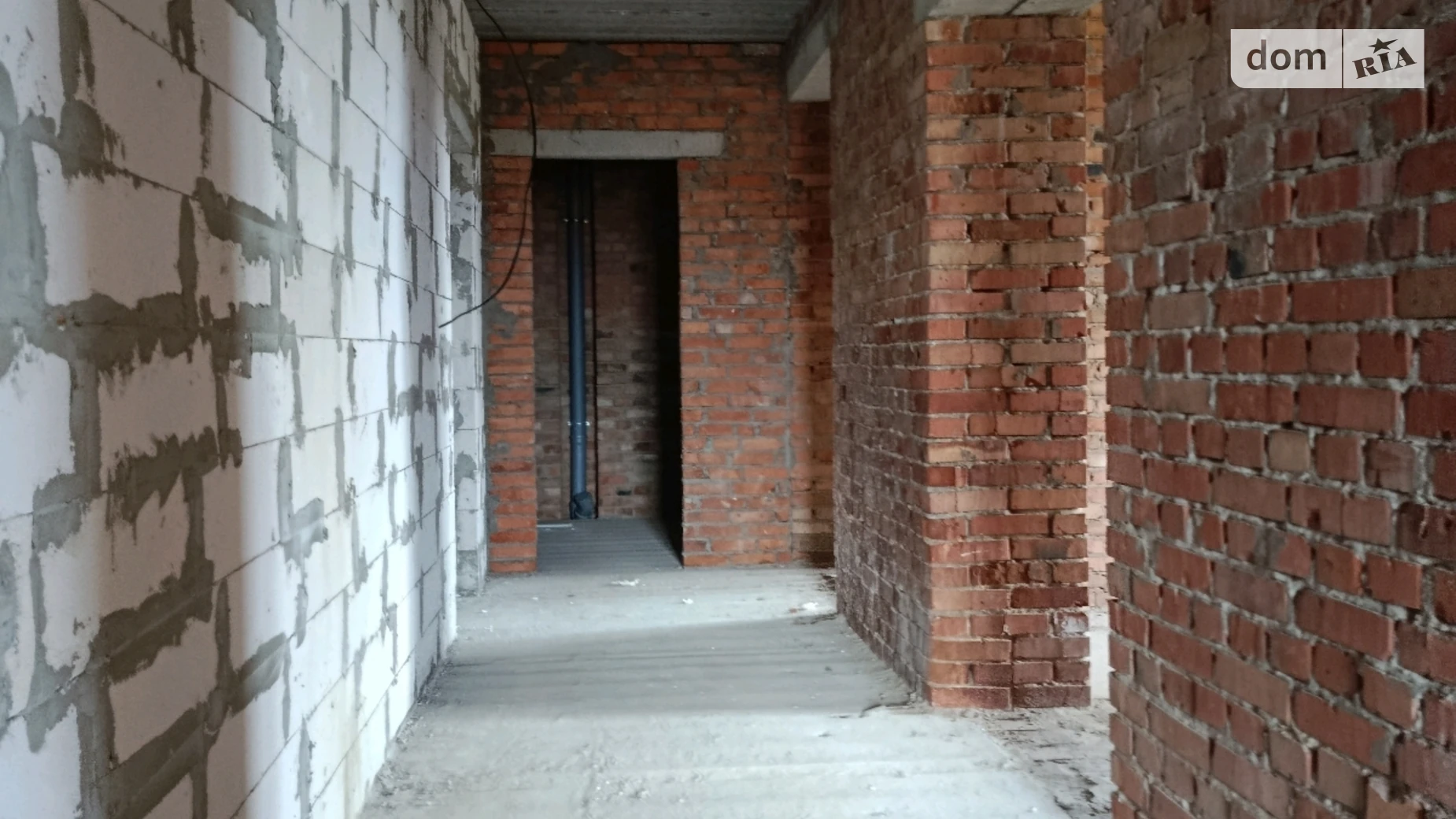 Продается 3-комнатная квартира 75 кв. м в Житомире, ул. Героев Чернобыля, 8 - фото 3