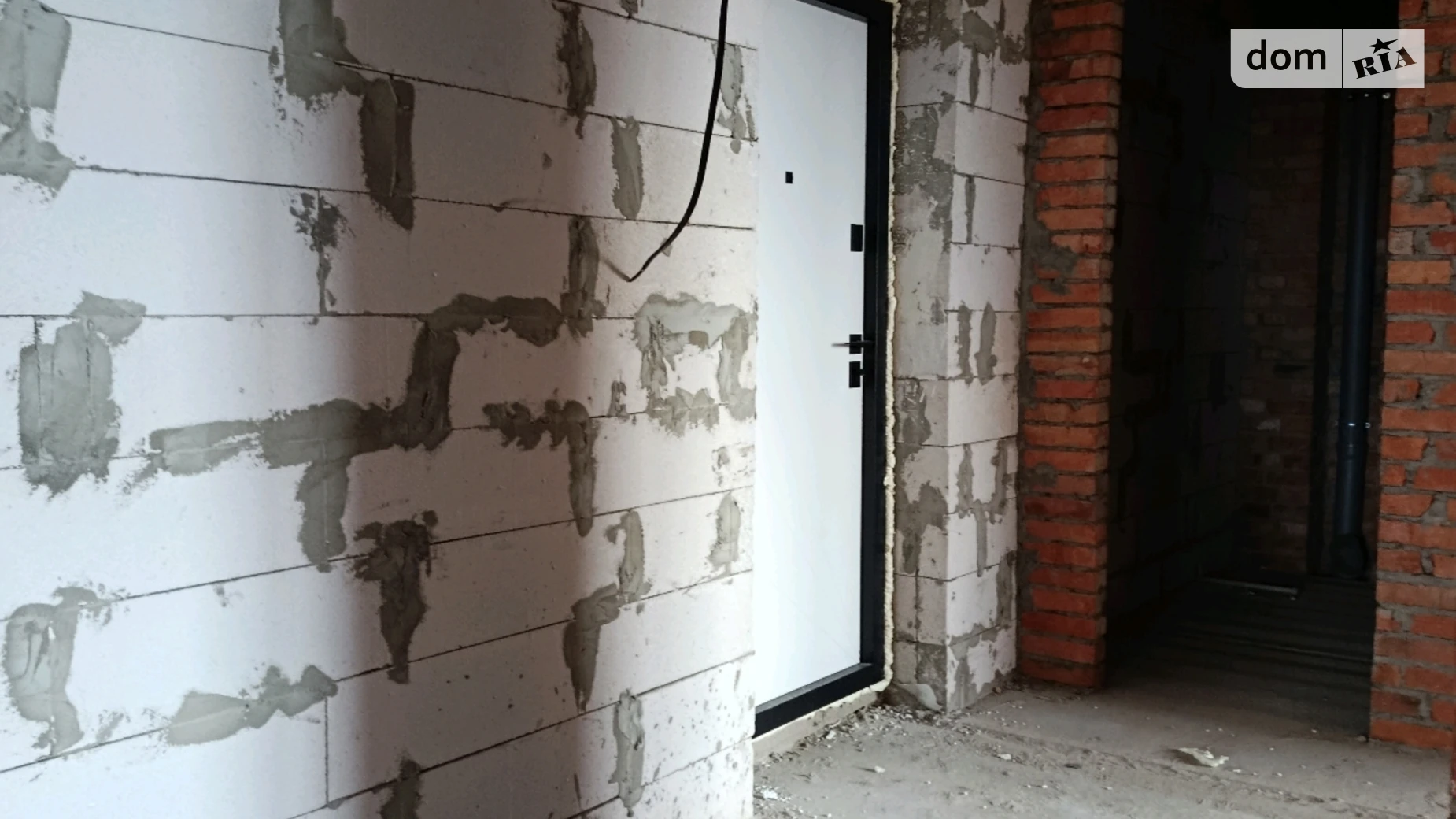 Продается 3-комнатная квартира 75 кв. м в Житомире, ул. Героев Чернобыля, 8 - фото 4