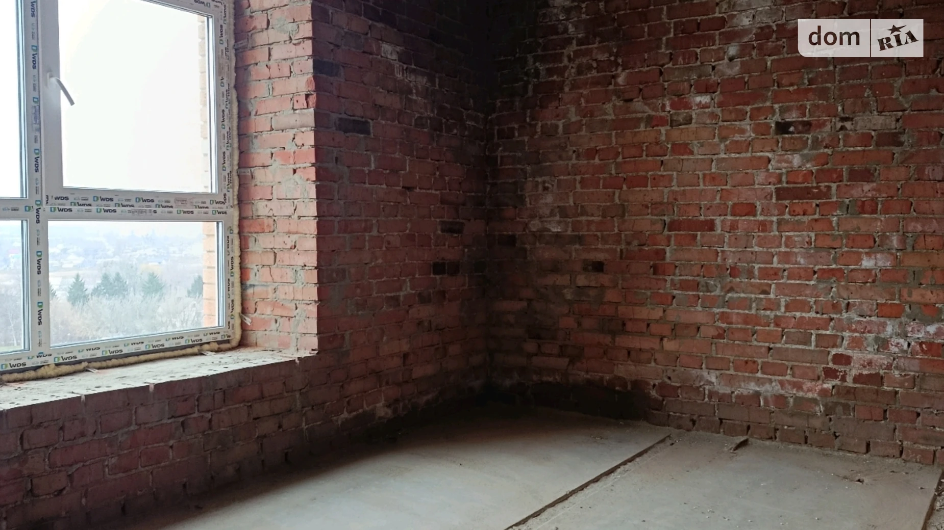 Продается 3-комнатная квартира 75 кв. м в Житомире, ул. Героев Чернобыля, 8 - фото 5