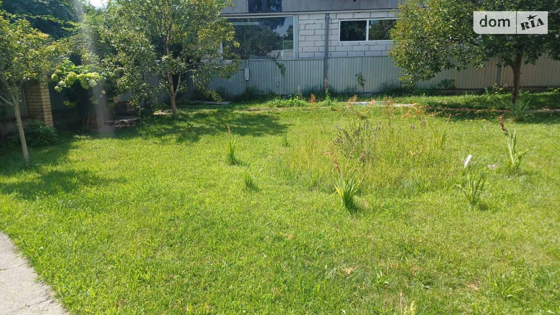 Продается дом на 2 этажа 210 кв. м с балконом, цена: 137000 $ - фото 5