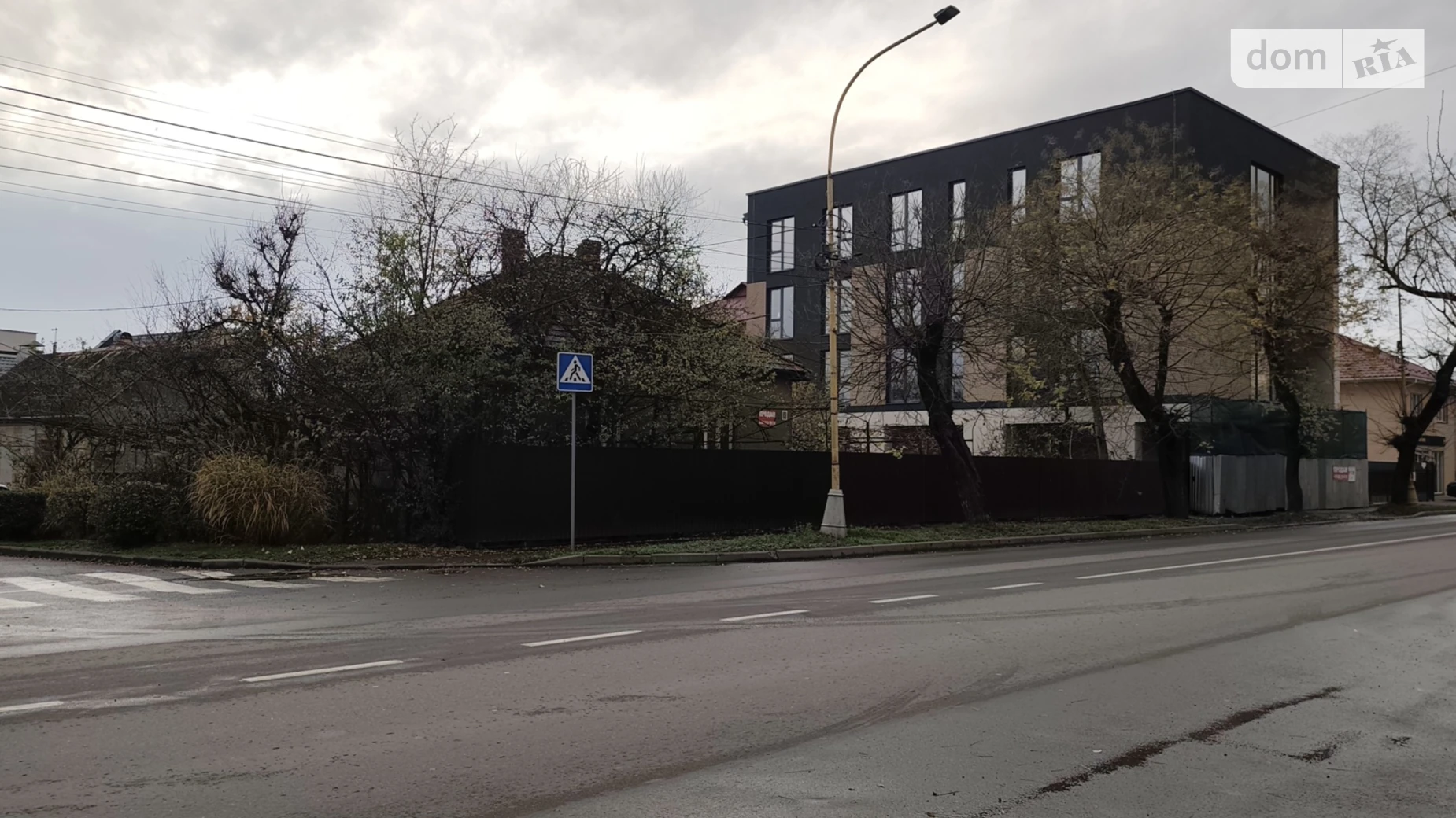 Продается земельный участок 6 соток в Закарпатской области, цена: 250000 $ - фото 2