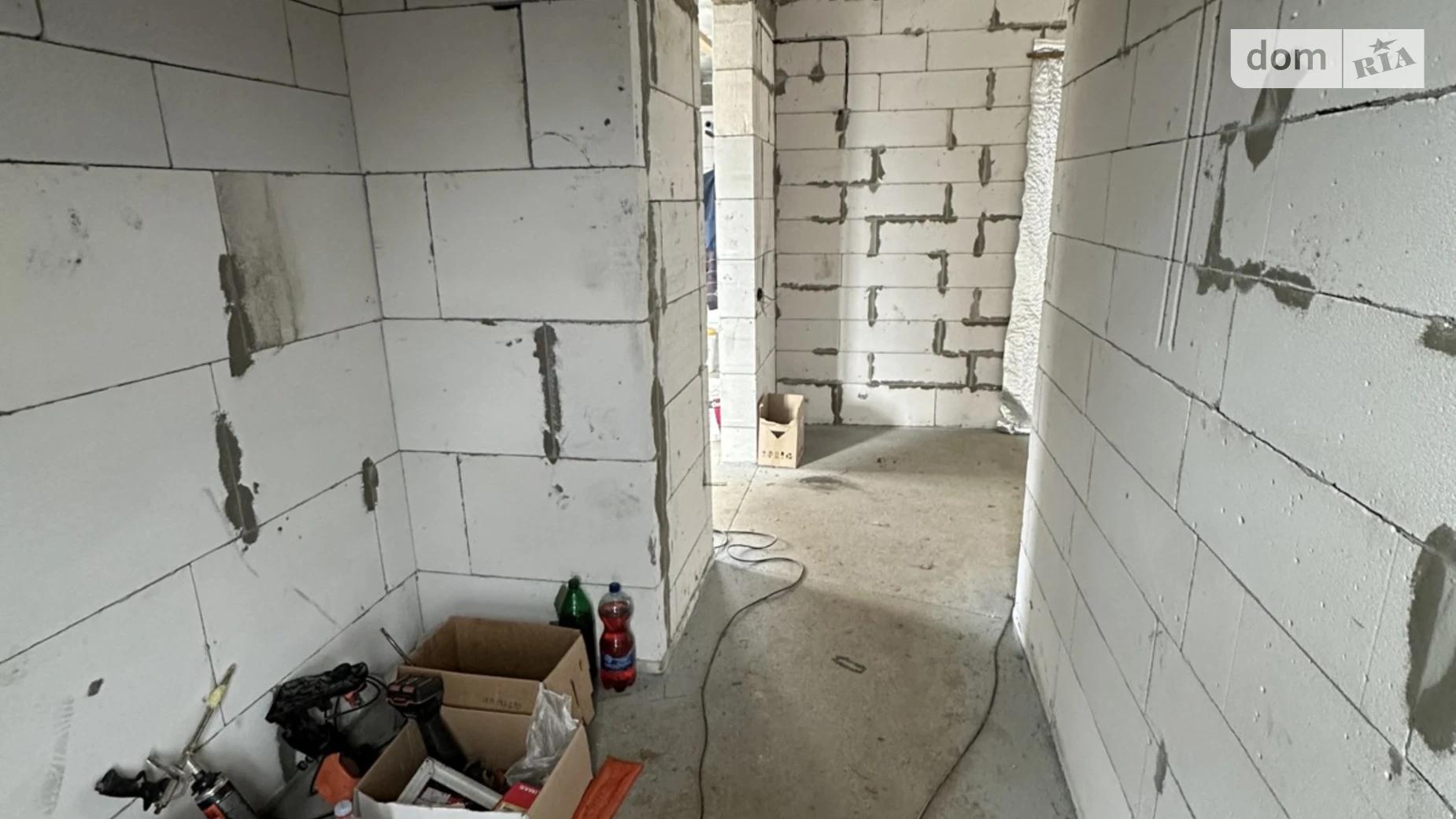 Продається одноповерховий будинок 90 кв. м з гаражем, цена: 78000 $ - фото 3