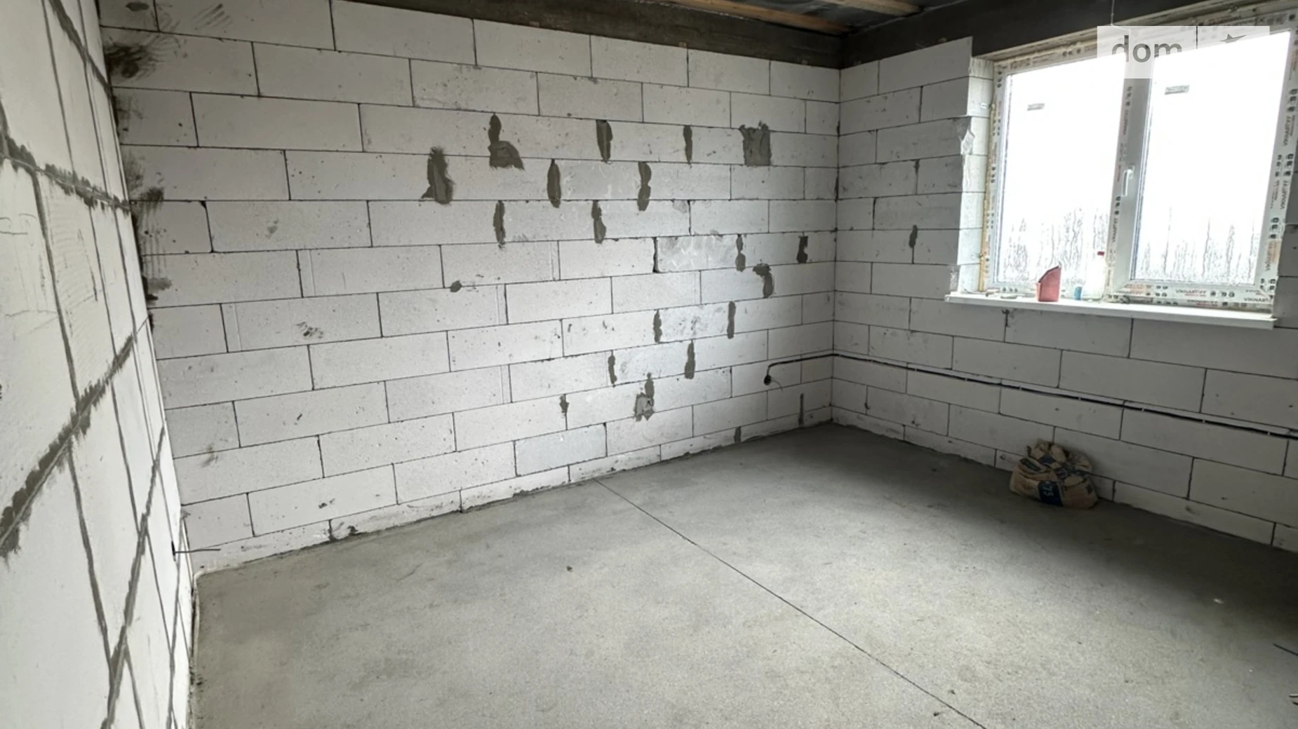 Продається одноповерховий будинок 90 кв. м з гаражем, цена: 78000 $ - фото 5