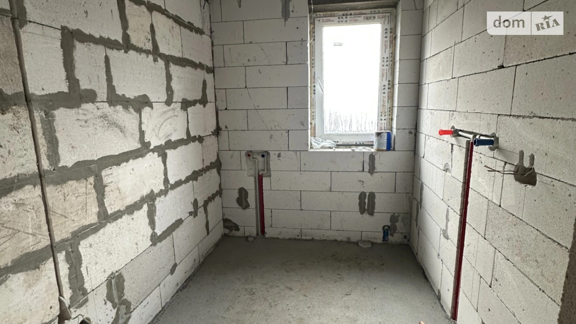 Продається одноповерховий будинок 90 кв. м з гаражем, цена: 78000 $ - фото 4