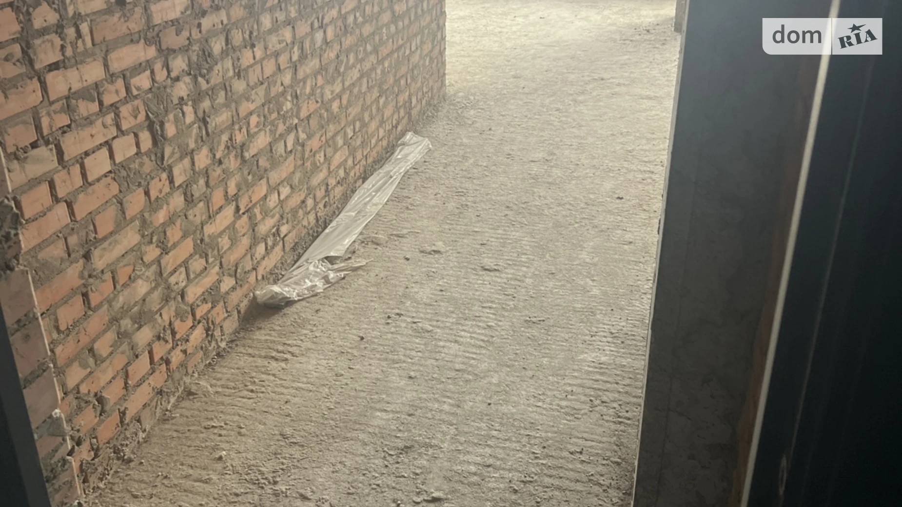 Продается 1-комнатная квартира 52 кв. м в Виннице, ул. Ивана Богуна, 27А - фото 2