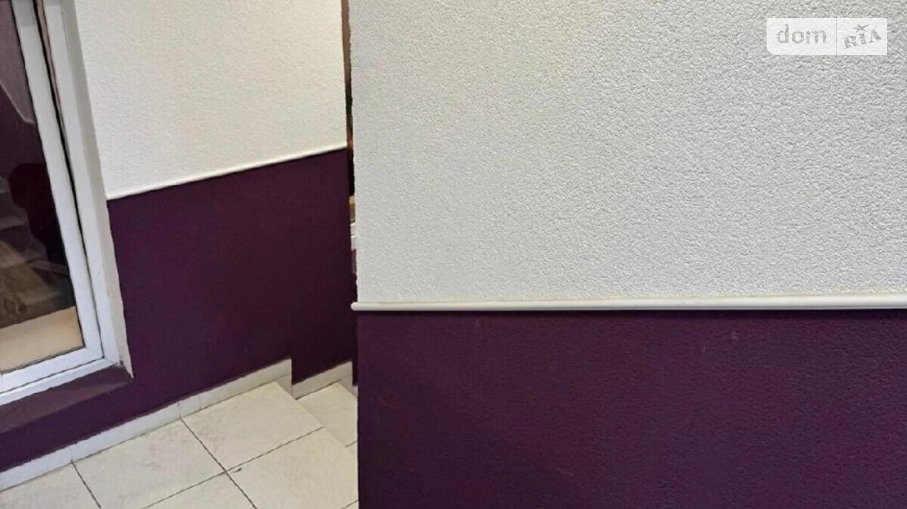 Здається в оренду офіс 62.5 кв. м в бізнес-центрі, цена: 30000 грн - фото 3