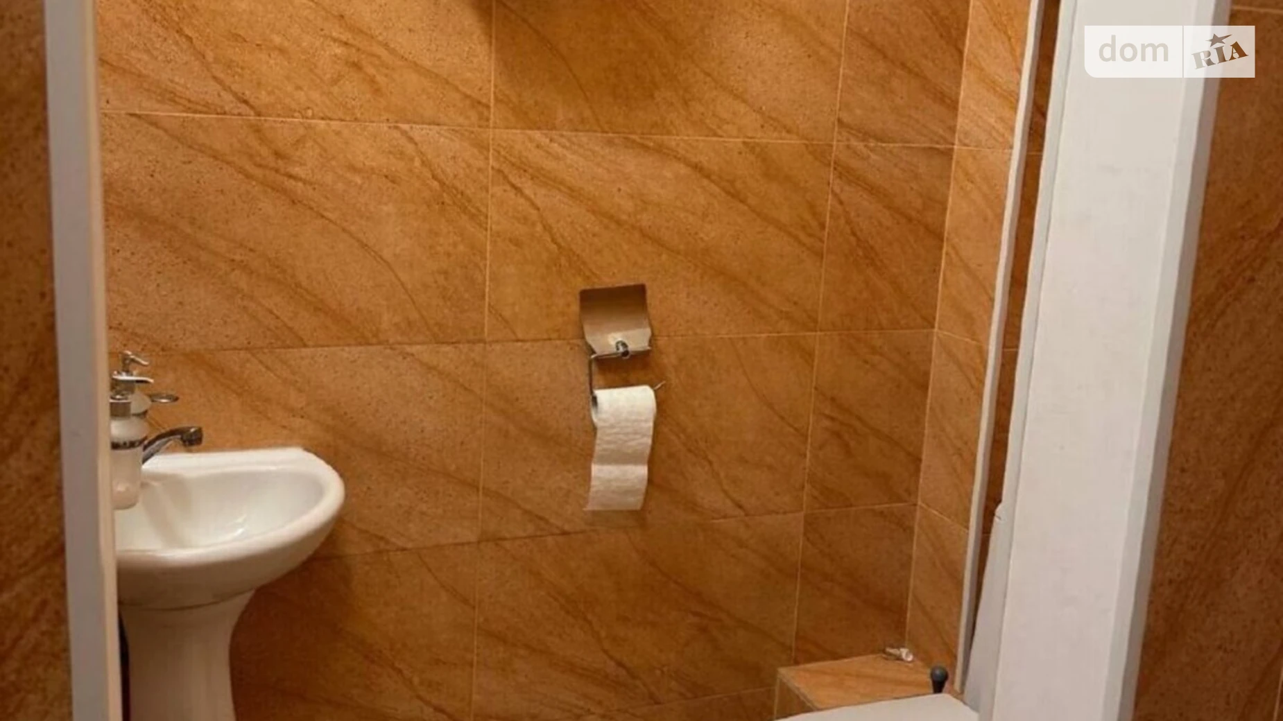 Здається в оренду офіс 62.5 кв. м в бізнес-центрі, цена: 30000 грн - фото 4