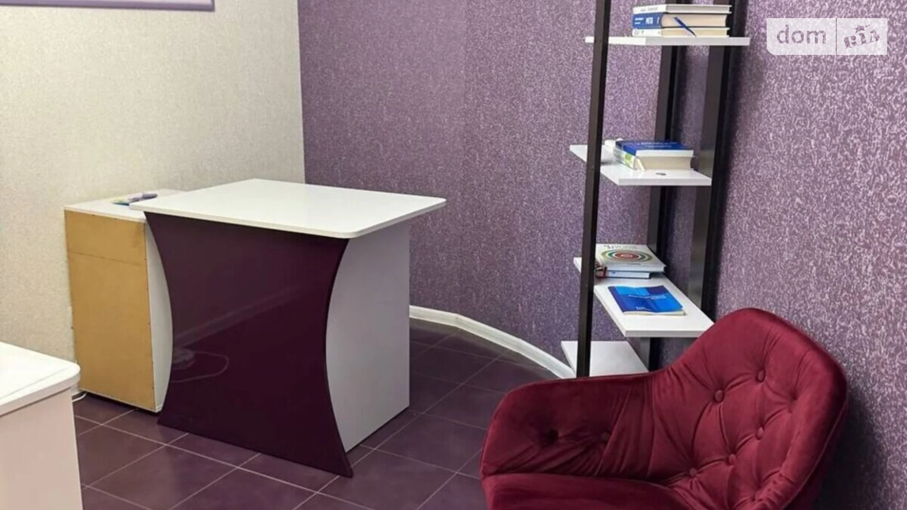 Здається в оренду офіс 62.5 кв. м в бізнес-центрі, цена: 30000 грн - фото 2