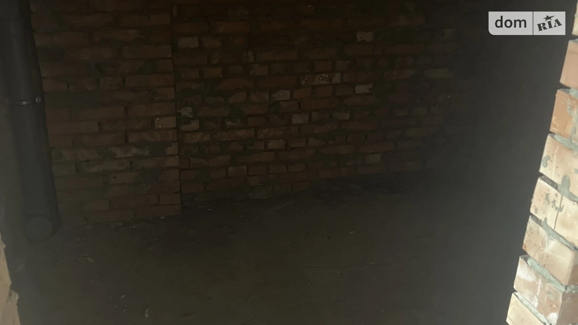 Продается 1-комнатная квартира 52 кв. м в Виннице, ул. Ивана Богуна, 27А - фото 4