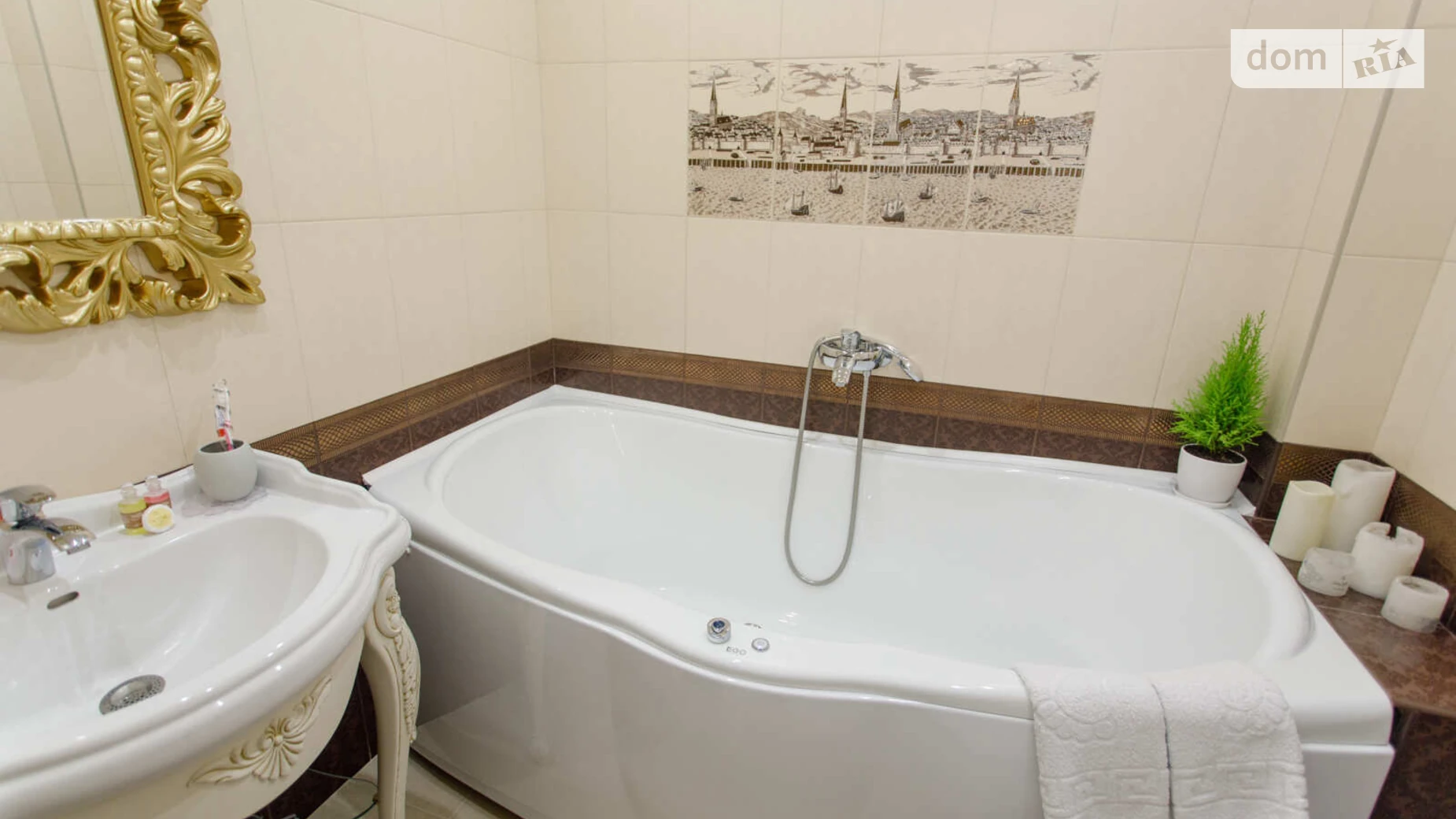 Сдается в аренду 1-комнатная квартира в Сумах, цена: 3490 грн - фото 2