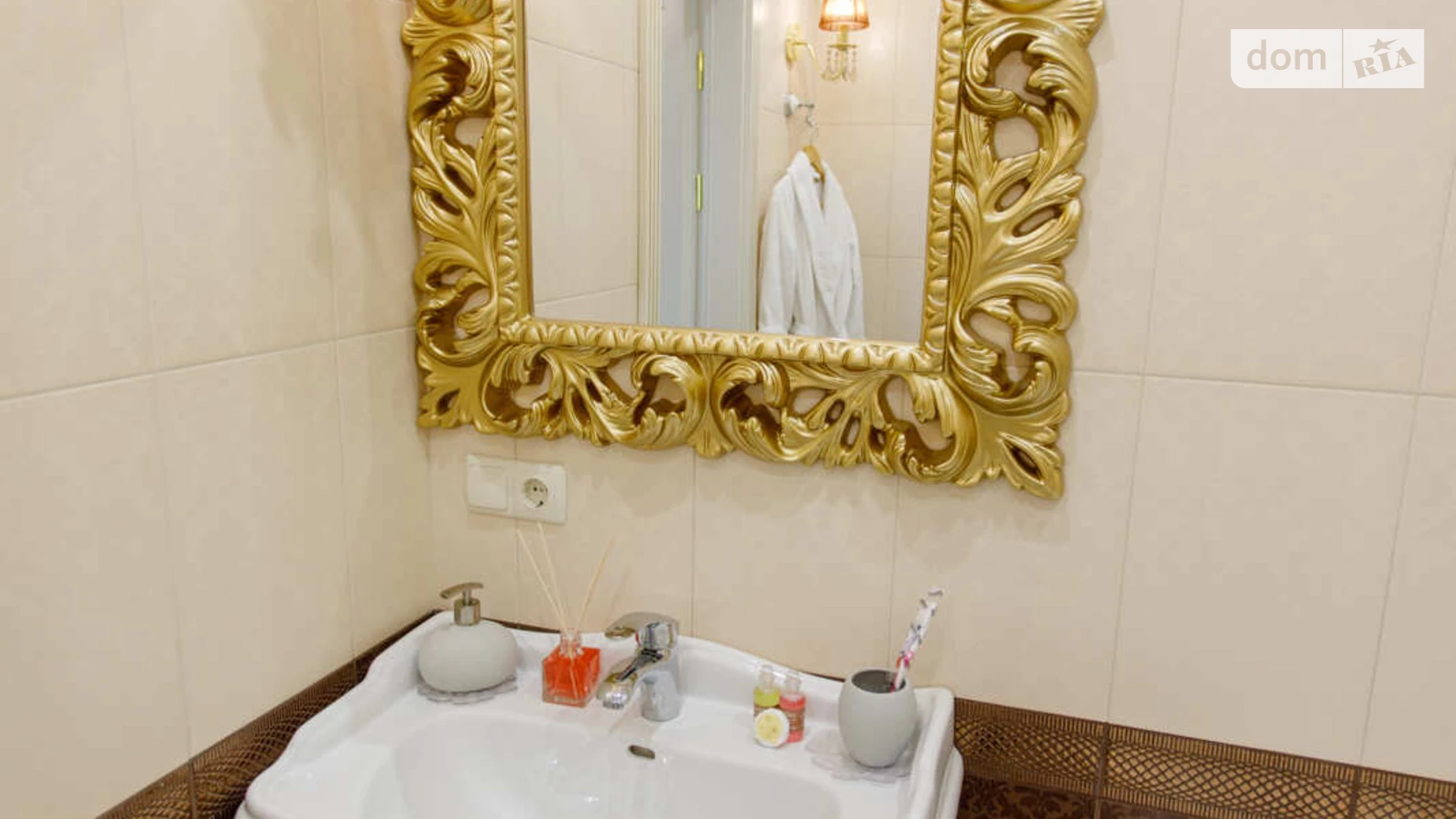 Сдается в аренду 1-комнатная квартира в Сумах, цена: 3490 грн - фото 4