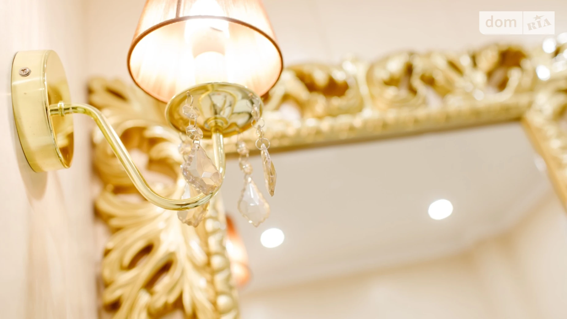 Сдается в аренду 1-комнатная квартира в Сумах, цена: 3490 грн - фото 5