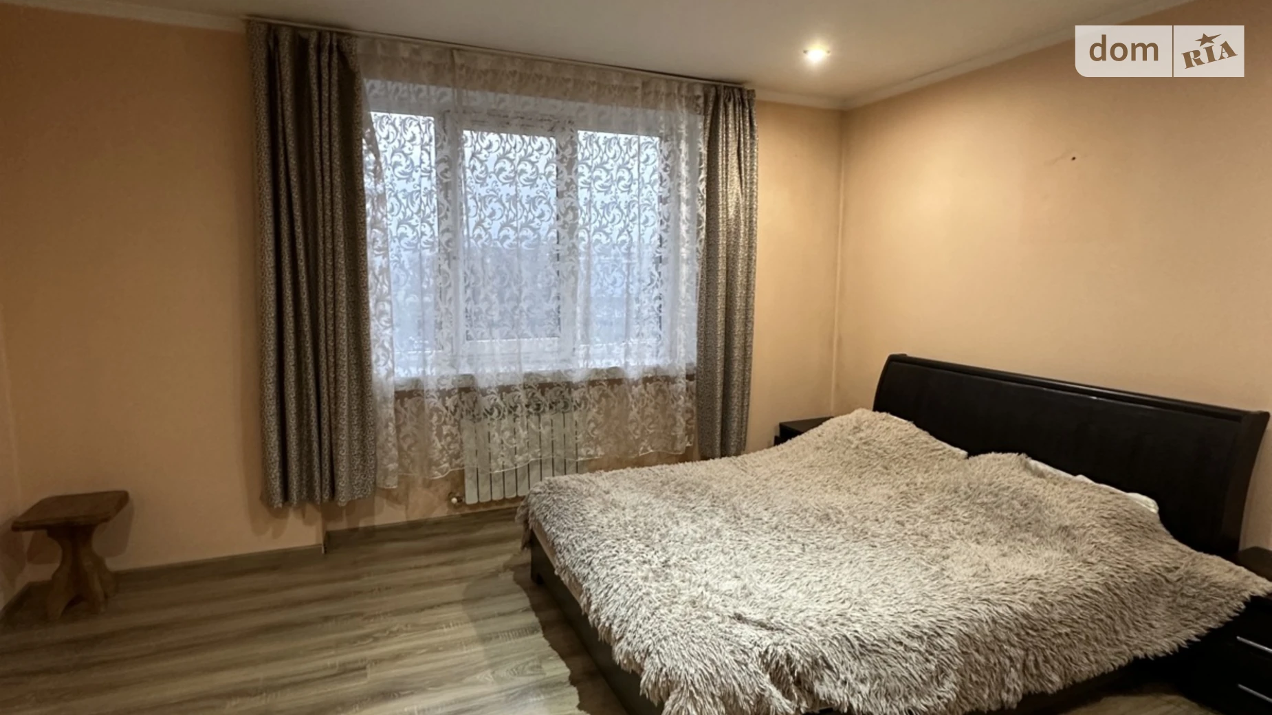 Сдается в аренду 2-комнатная квартира 60 кв. м в, цена: 11000 грн - фото 2