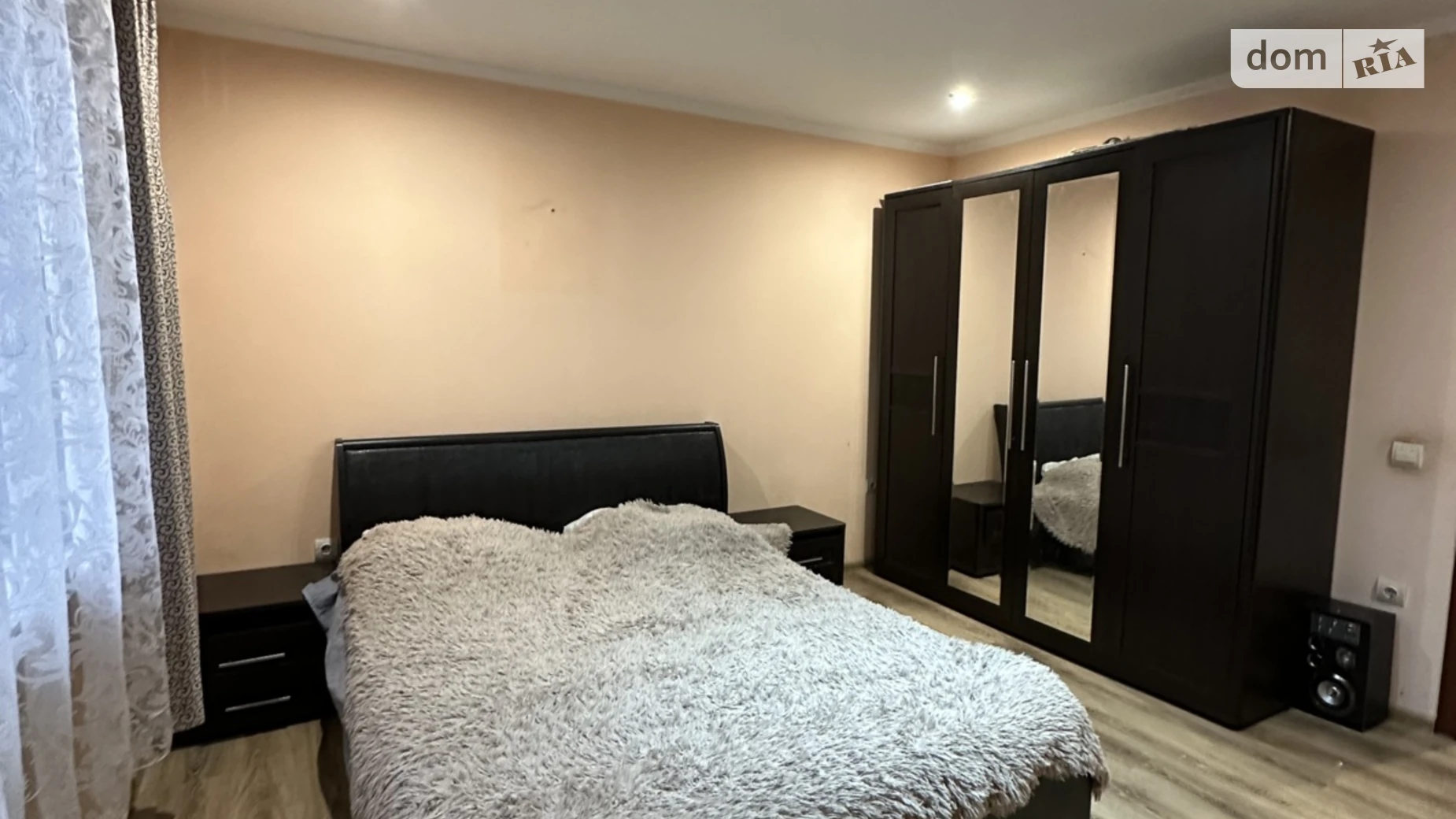 Сдается в аренду 2-комнатная квартира 60 кв. м в, цена: 11000 грн - фото 3