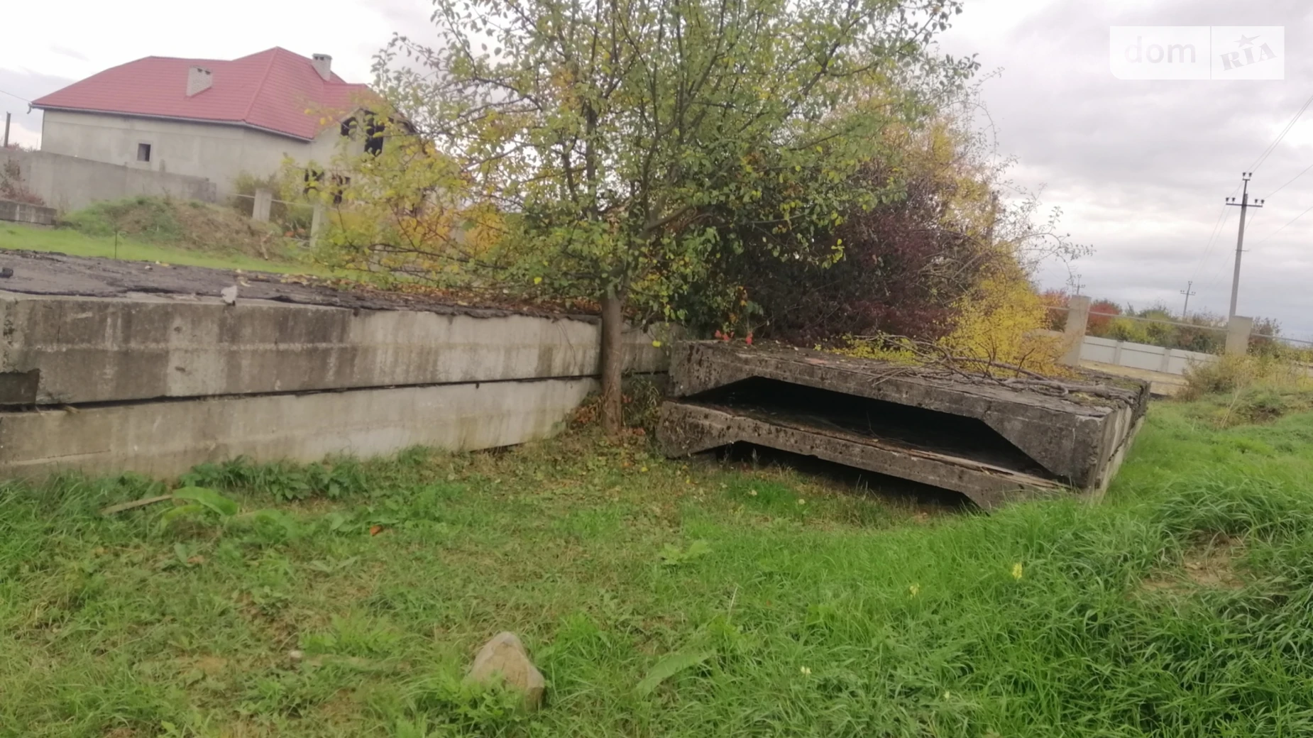 Продается земельный участок 10 соток в Закарпатской области, цена: 70000 $ - фото 2