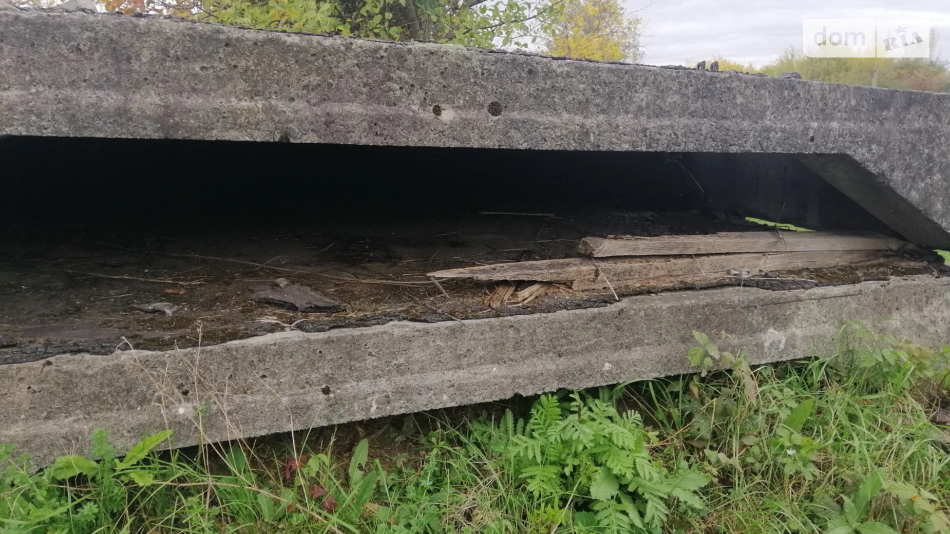 Продается земельный участок 10 соток в Закарпатской области, цена: 70000 $ - фото 3