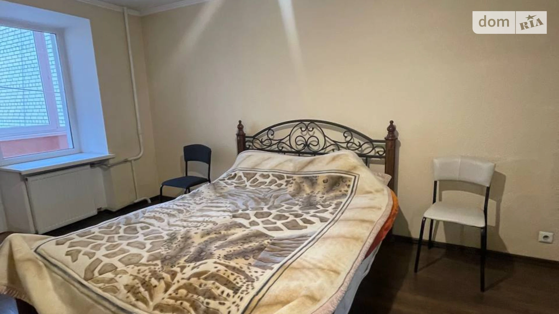 Сдается в аренду 3-комнатная квартира 75 кв. м в Хмельницком, просп. Мира, 94/1Б - фото 4