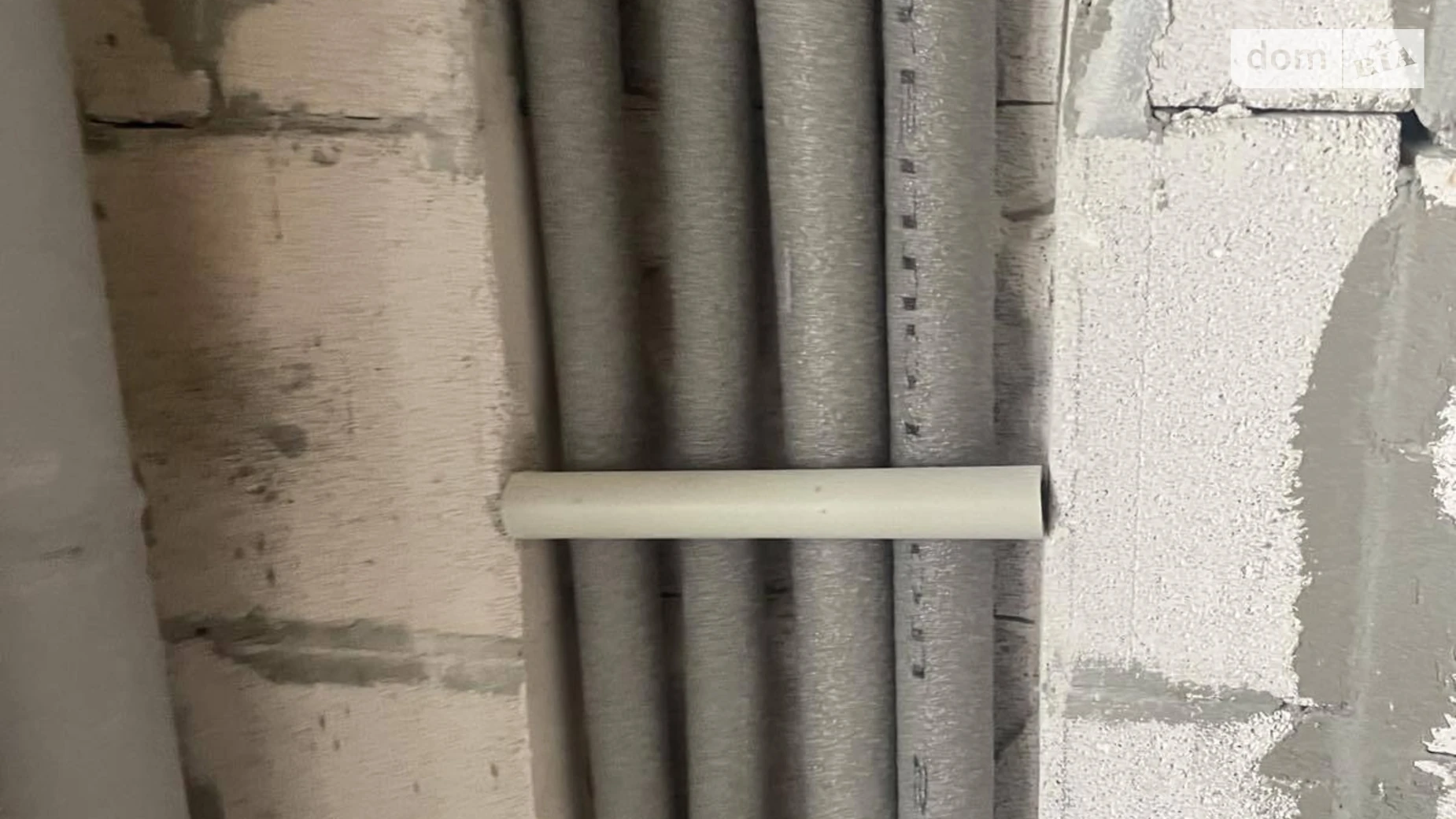 3-кімнатна квартира 92.7 кв. м у Тернополі, вул. Чумацька, 2 корпус 2 - фото 2