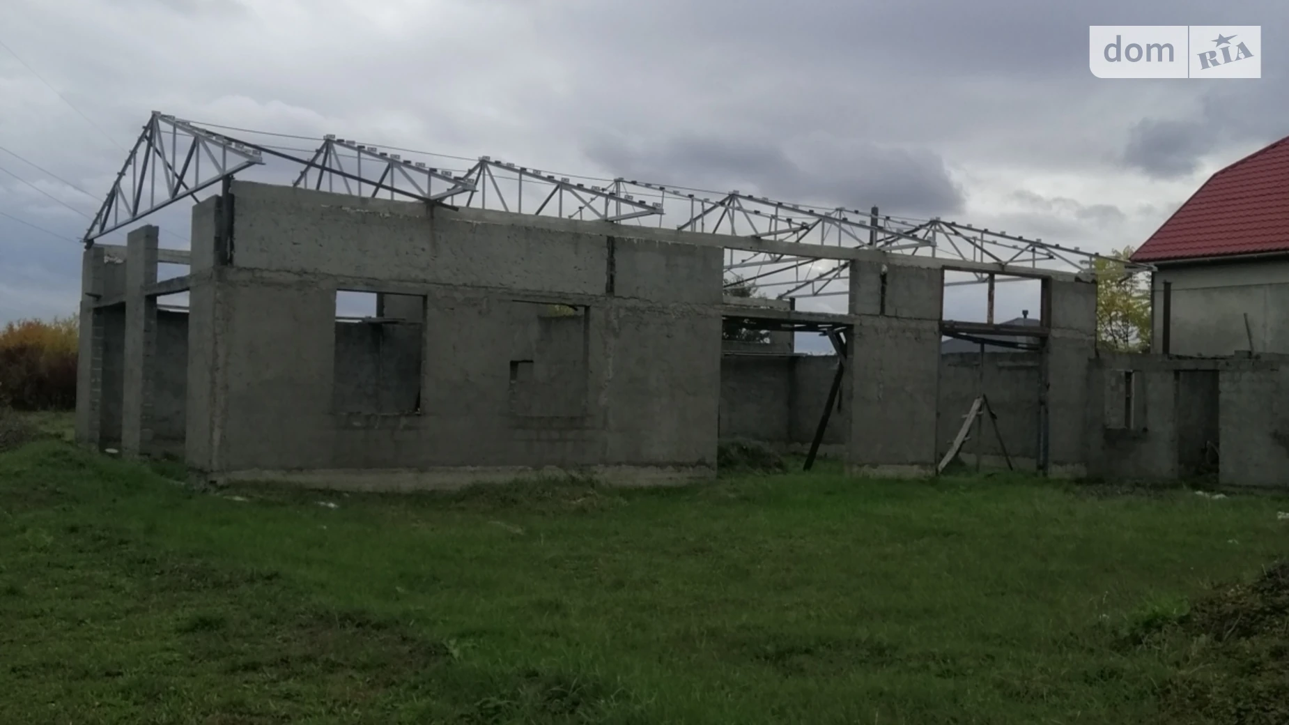 Продается земельный участок 10 соток в Закарпатской области, цена: 70000 $ - фото 4