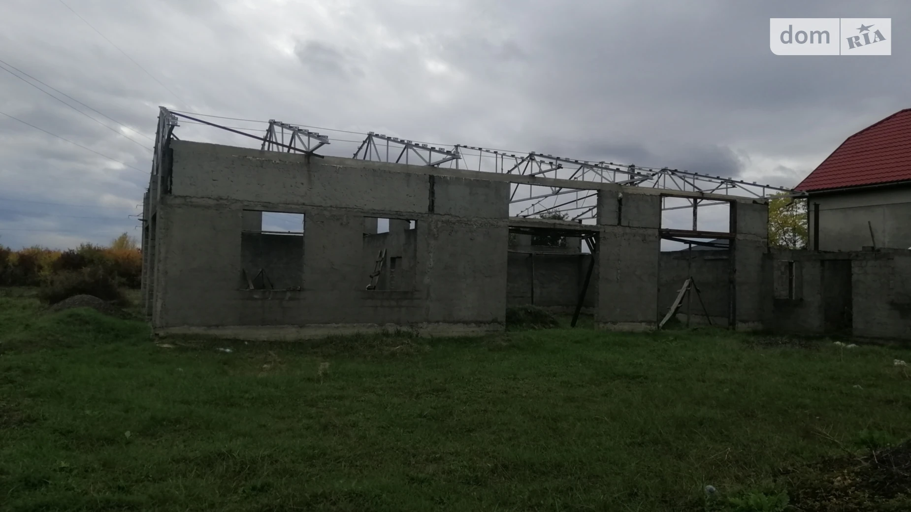 Продается земельный участок 10 соток в Закарпатской области, цена: 70000 $ - фото 5