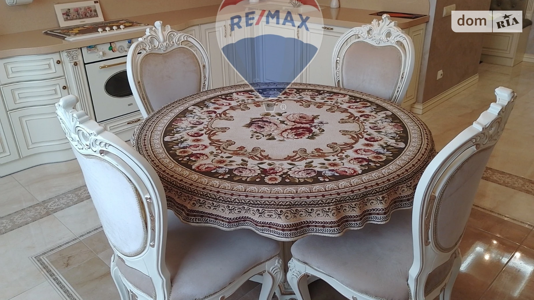 Продается 3-комнатная квартира 110.2 кв. м в Киеве, ул. Николая Амосова, 4 - фото 2