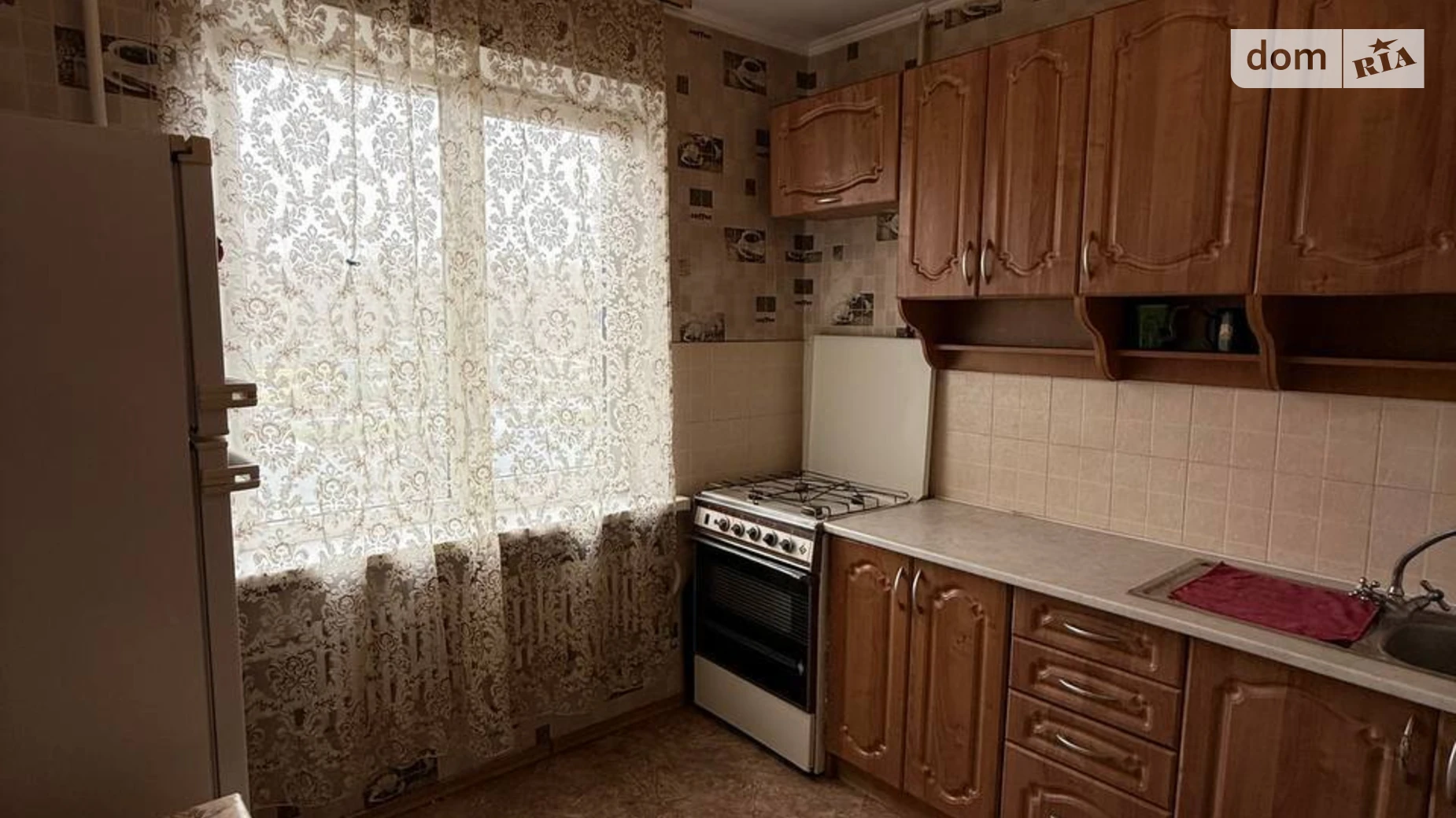 Продается 3-комнатная квартира 63.1 кв. м в Хмельницком, цена: 49000 $ - фото 2