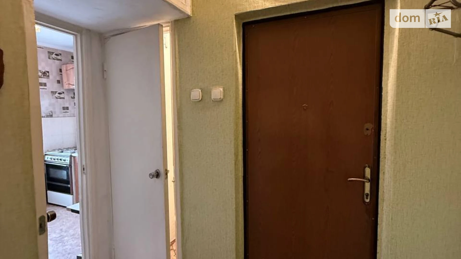 Продается 3-комнатная квартира 63.1 кв. м в Хмельницком, цена: 49000 $ - фото 4