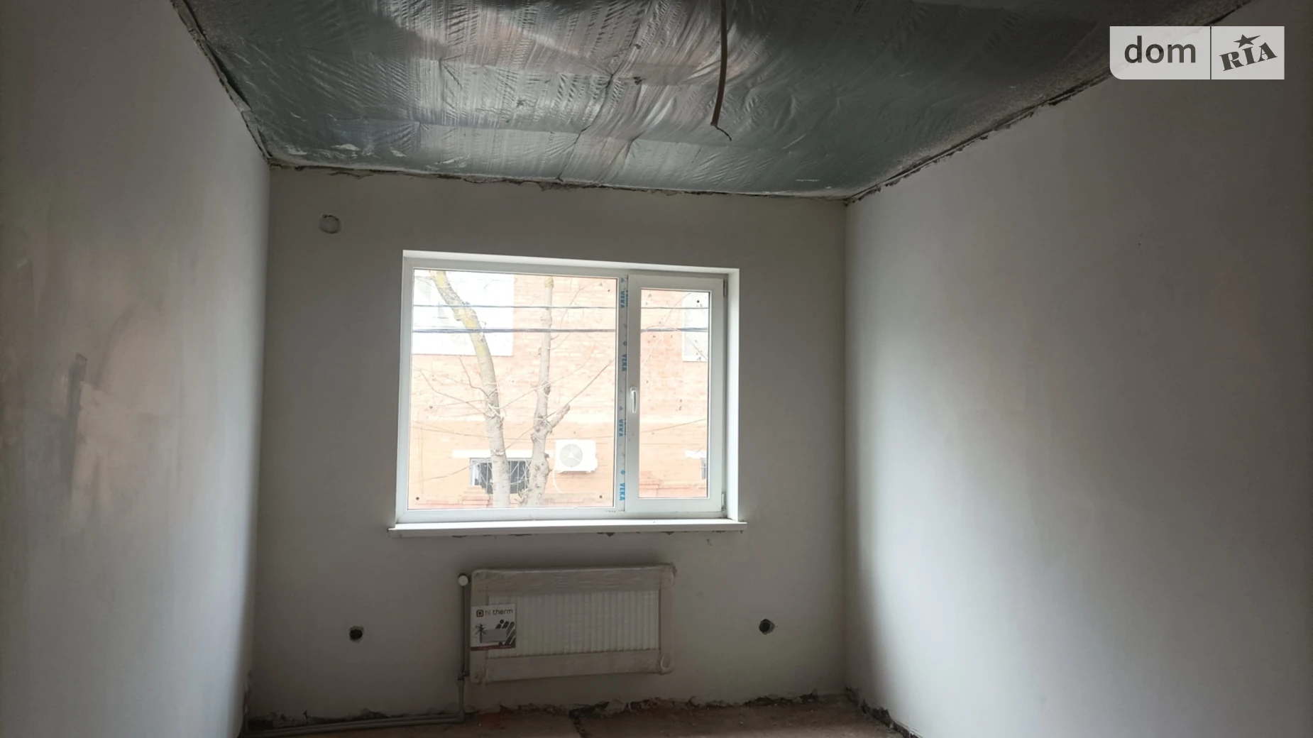 Продается 2-комнатная квартира 50 кв. м в Виннице, пер. Евгения Сверстюка(Толбухина) - фото 3