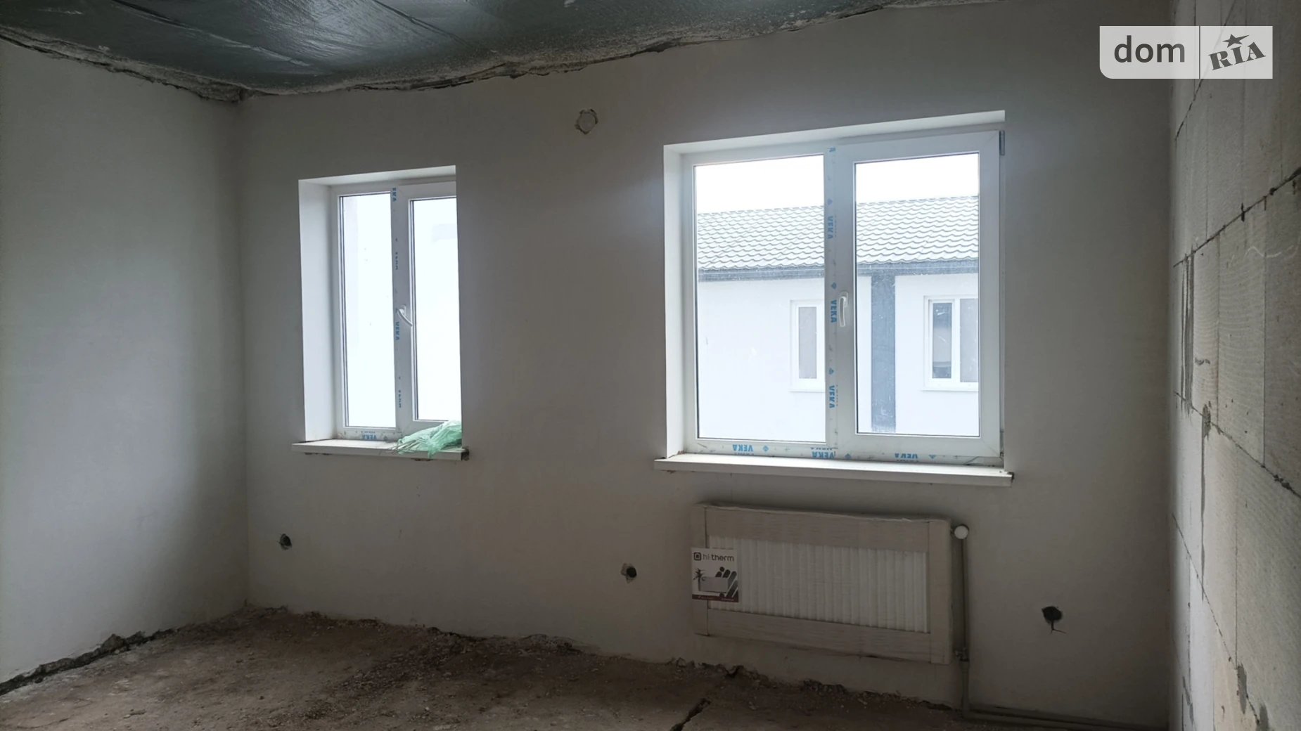 Продается 2-комнатная квартира 50 кв. м в Виннице, пер. Евгения Сверстюка(Толбухина) - фото 2