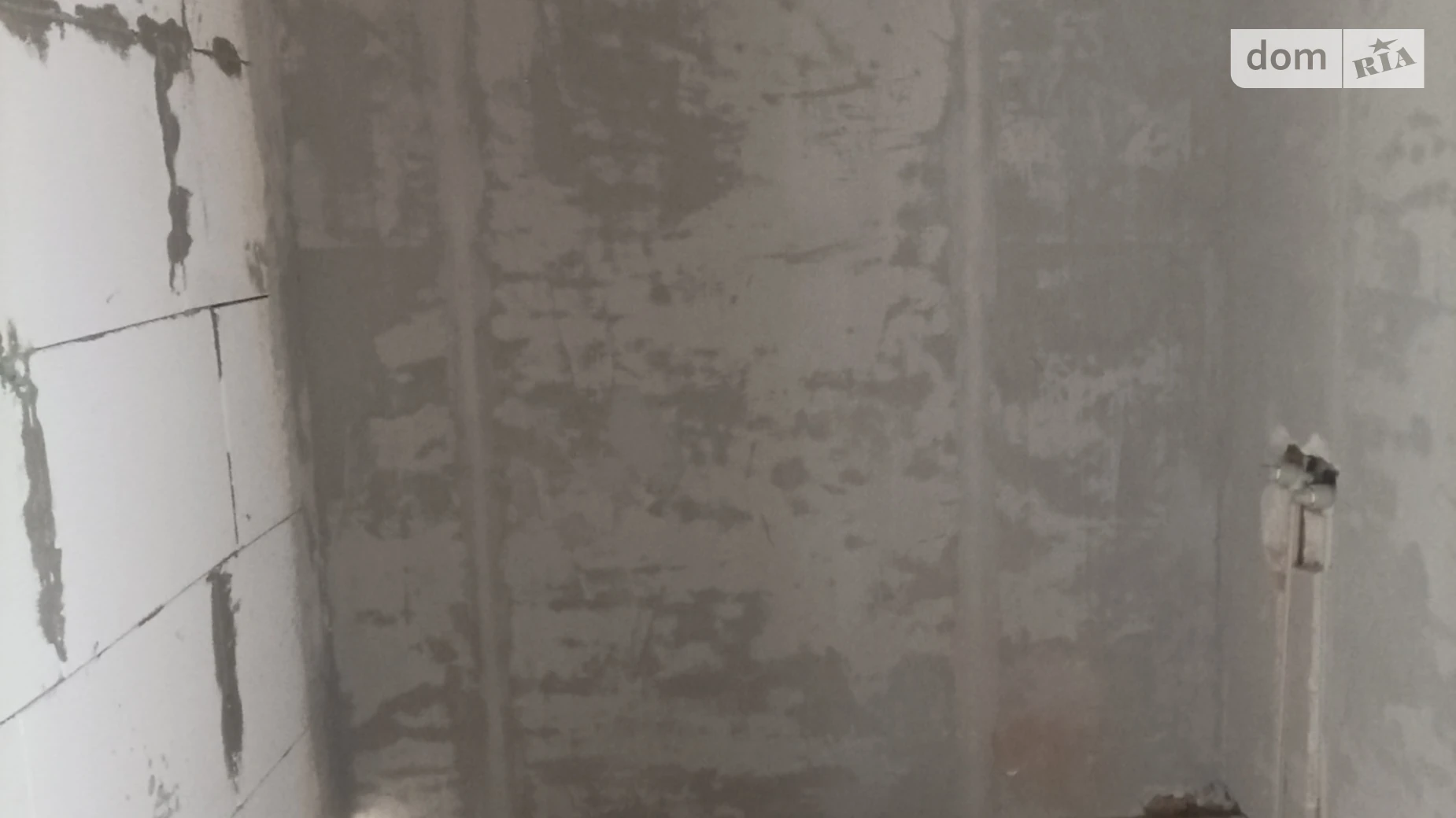 Продается 2-комнатная квартира 50 кв. м в Виннице, пер. Евгения Сверстюка(Толбухина) - фото 5