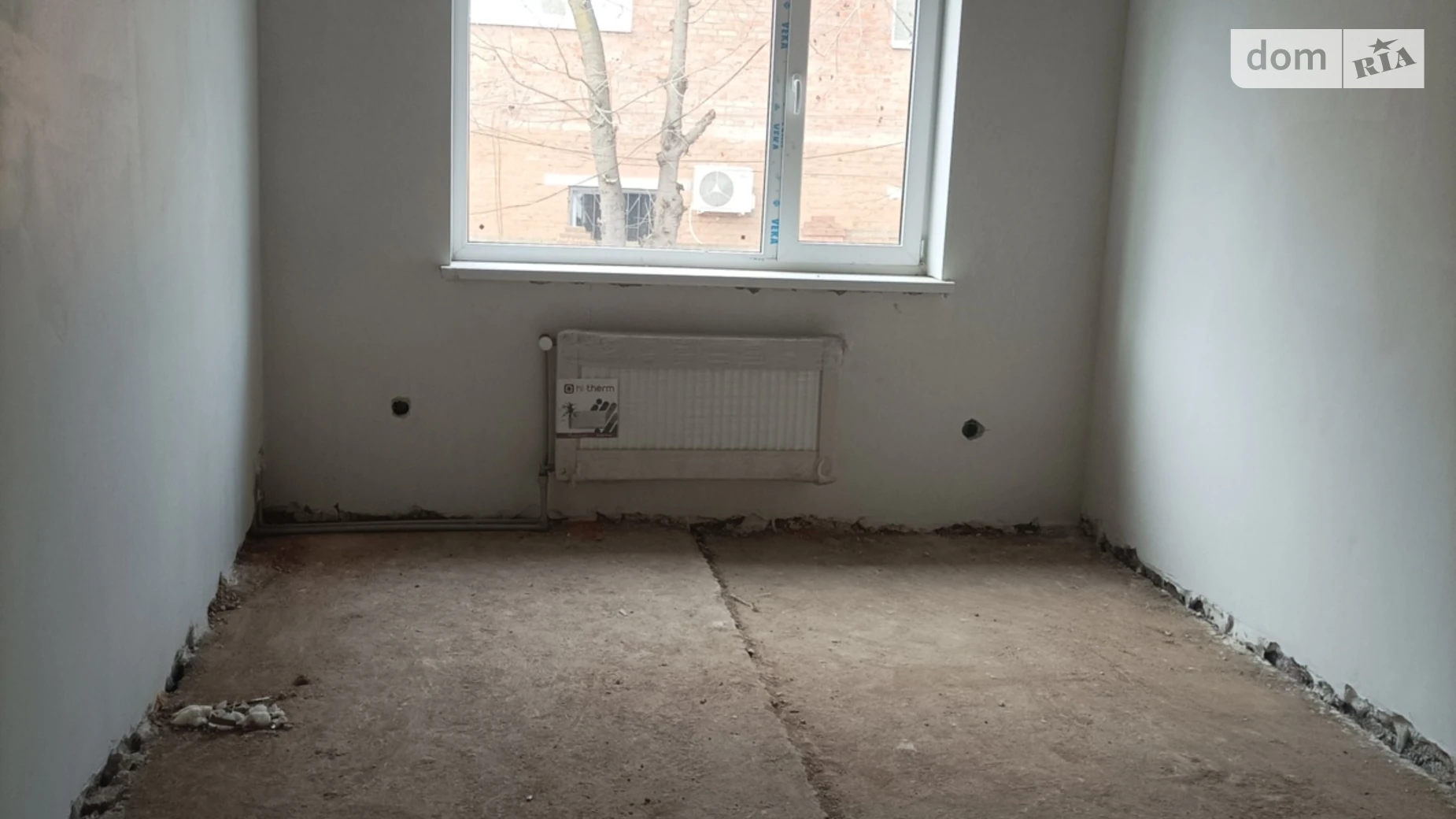 Продается 2-комнатная квартира 50 кв. м в Виннице, пер. Евгения Сверстюка(Толбухина) - фото 4