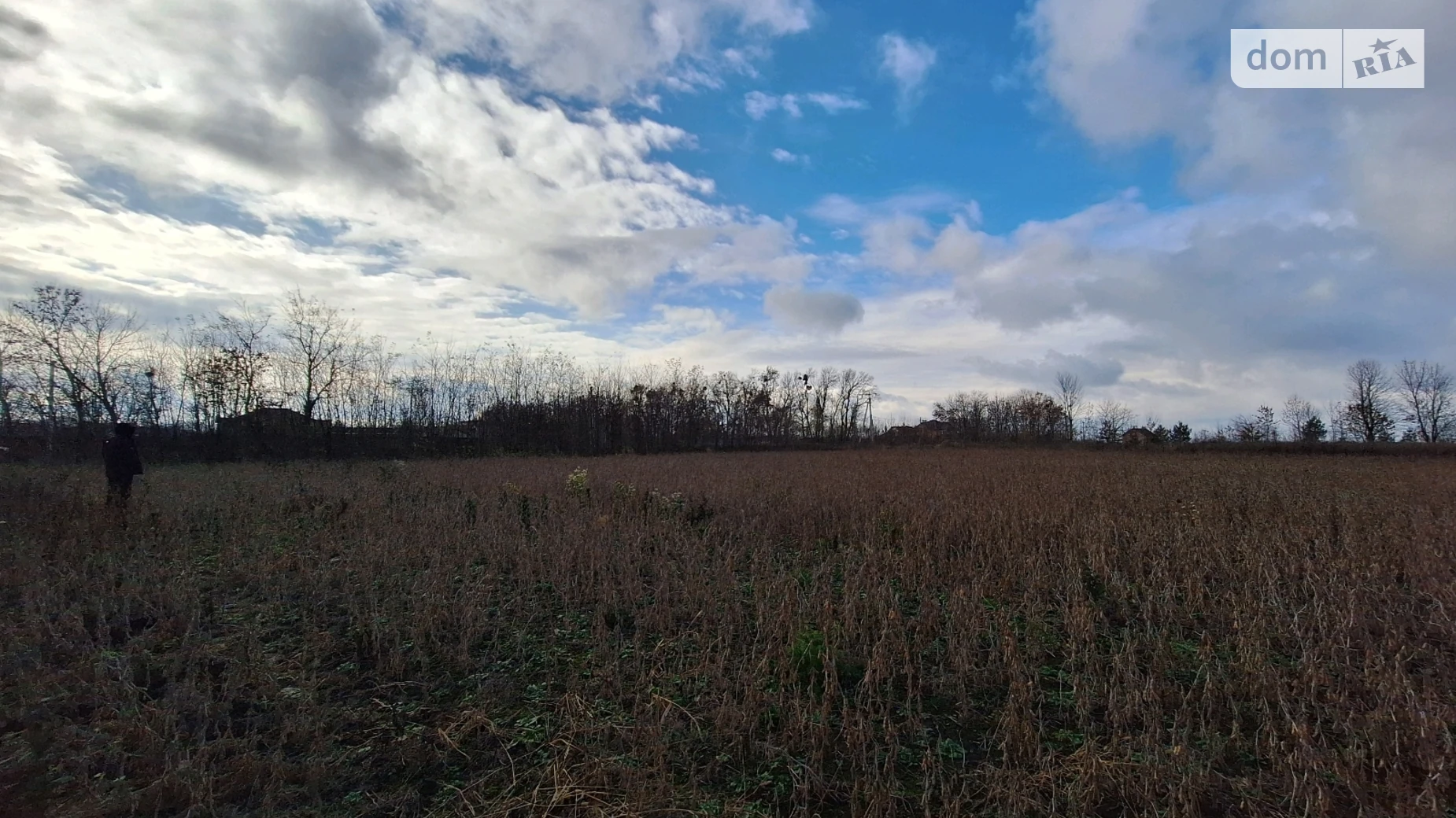 Продается земельный участок 15 соток в Хмельницкой области, цена: 6000 $ - фото 2