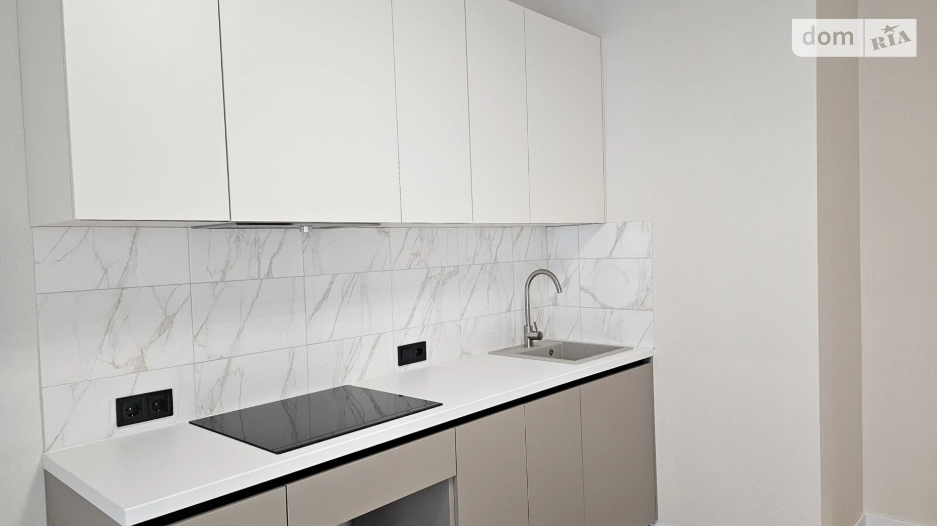 Продается 2-комнатная квартира 70 кв. м в Одессе, ул. Краснова - фото 3