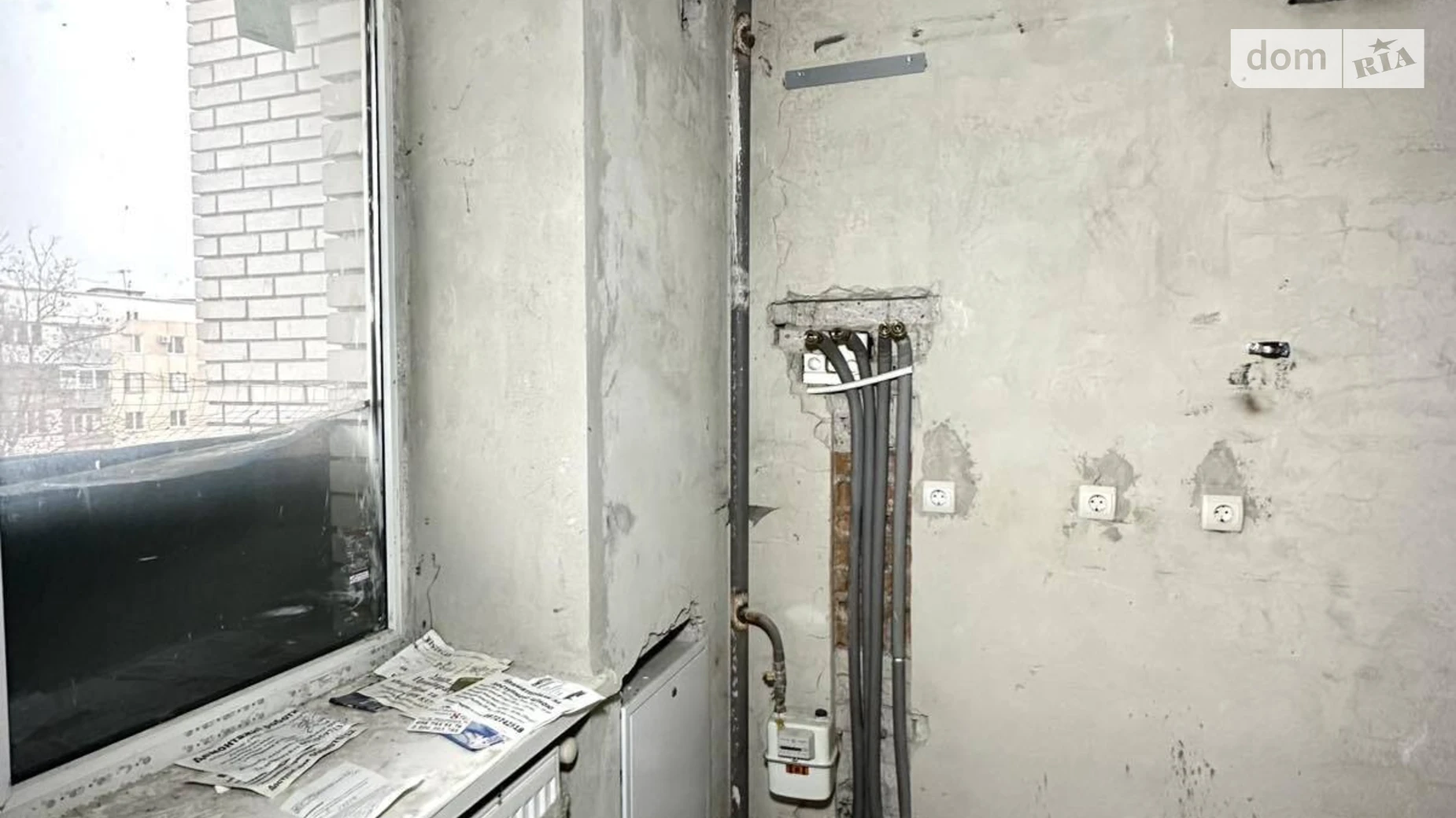 3-кімнатна квартира 82 кв. м у Тернополі, вул. Довженка Олександра - фото 4