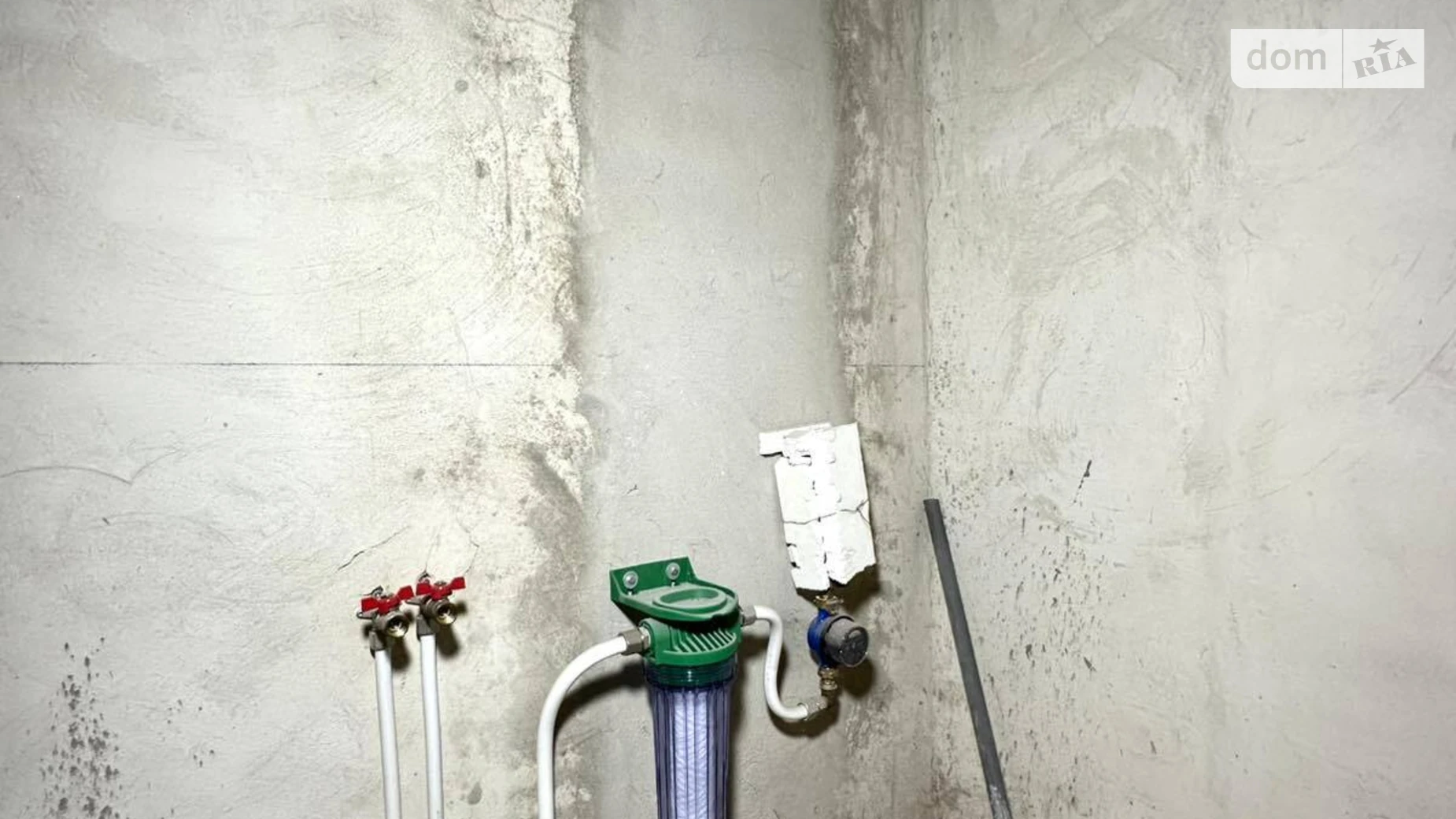 3-кімнатна квартира 82 кв. м у Тернополі, вул. Довженка Олександра - фото 5